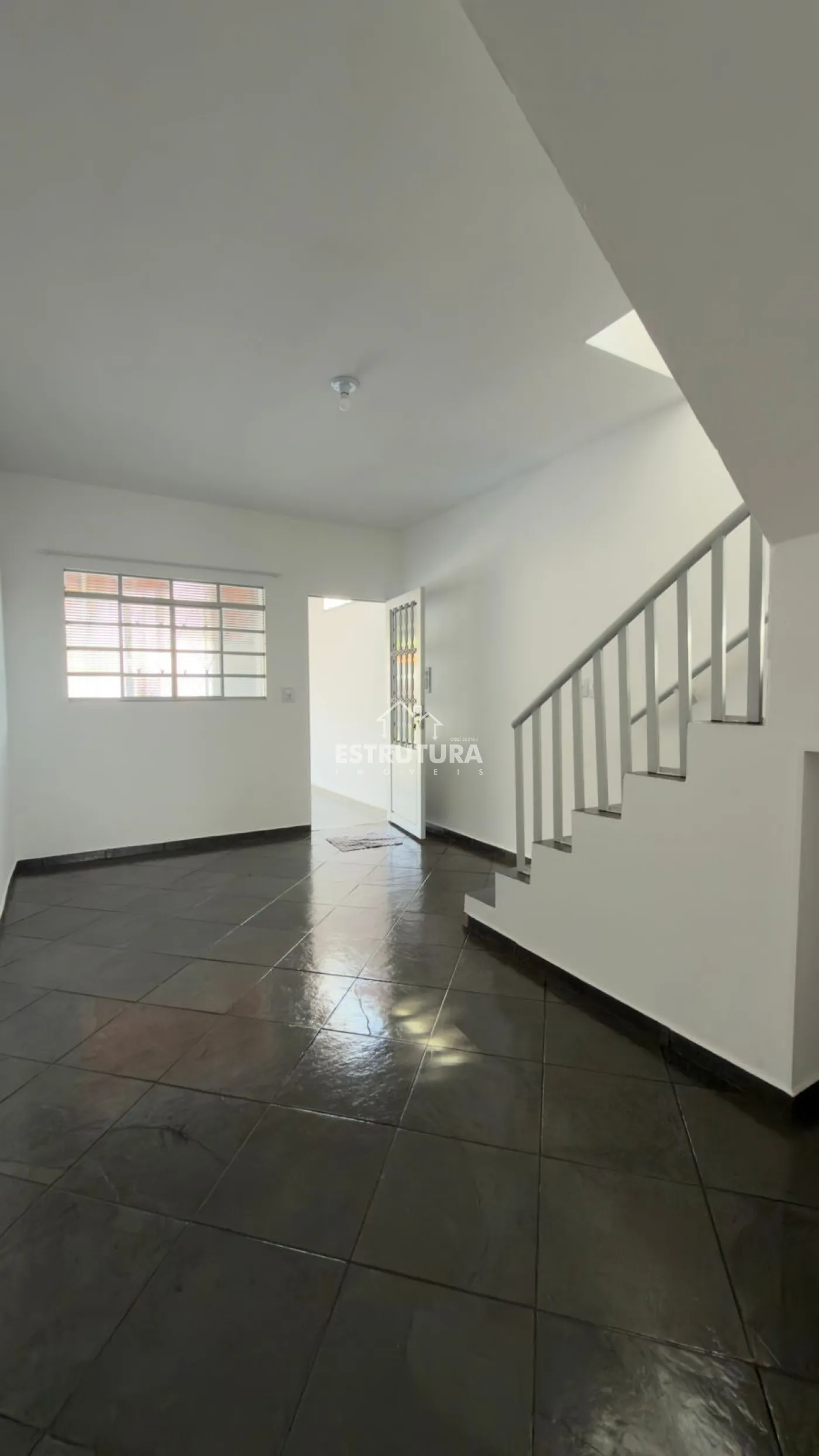 Alugar Casa / Padr&atilde;o em Rio Claro R$ 1.500,00 - Foto 9