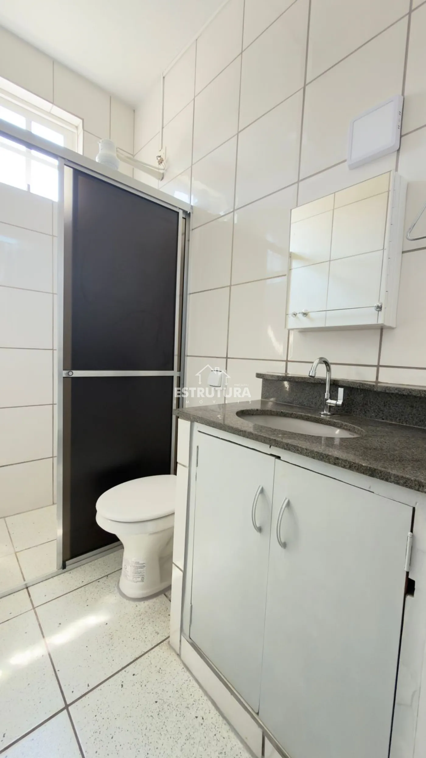 Alugar Casa / Padr&atilde;o em Rio Claro R$ 1.500,00 - Foto 10