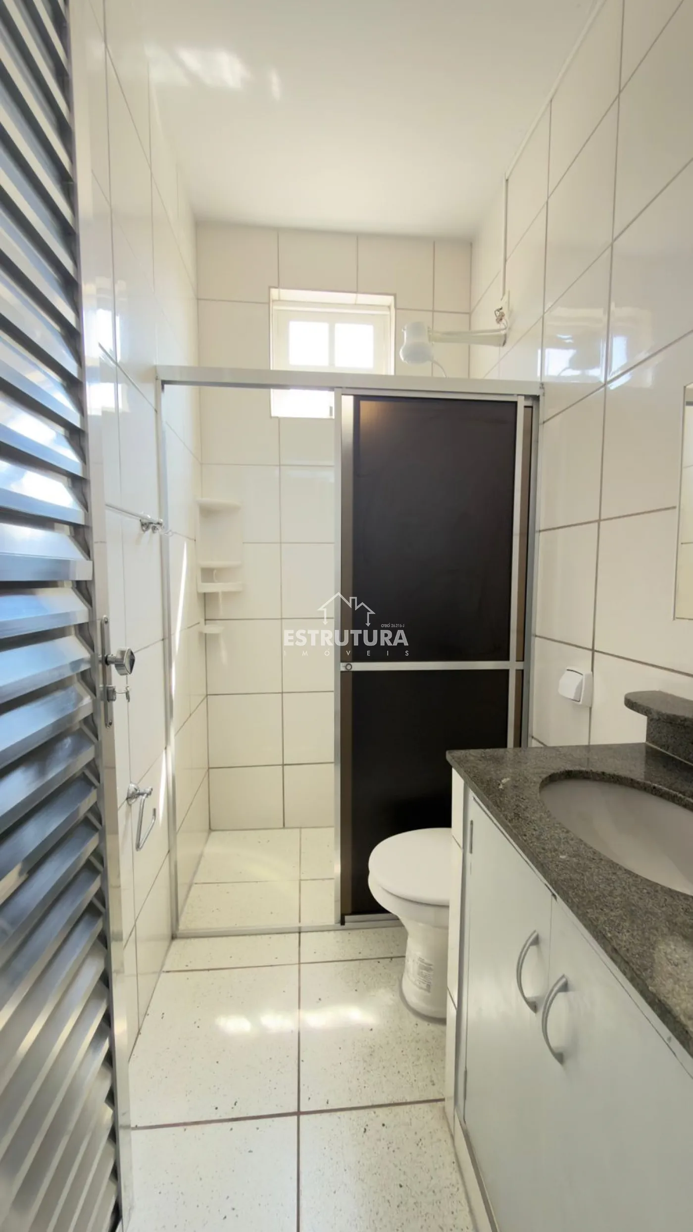 Alugar Casa / Padr&atilde;o em Rio Claro R$ 1.500,00 - Foto 11