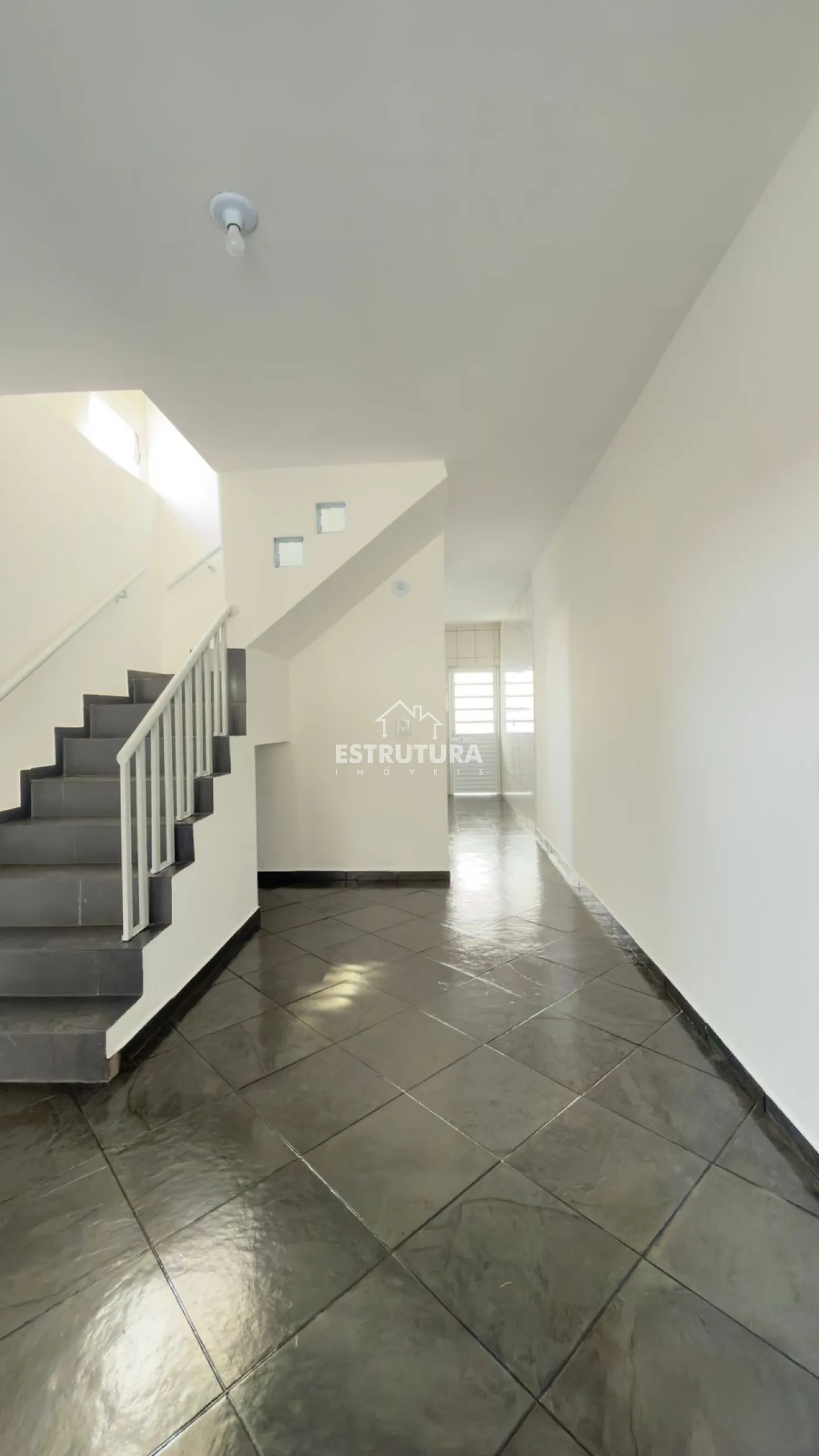 Alugar Casa / Padr&atilde;o em Rio Claro R$ 1.500,00 - Foto 12