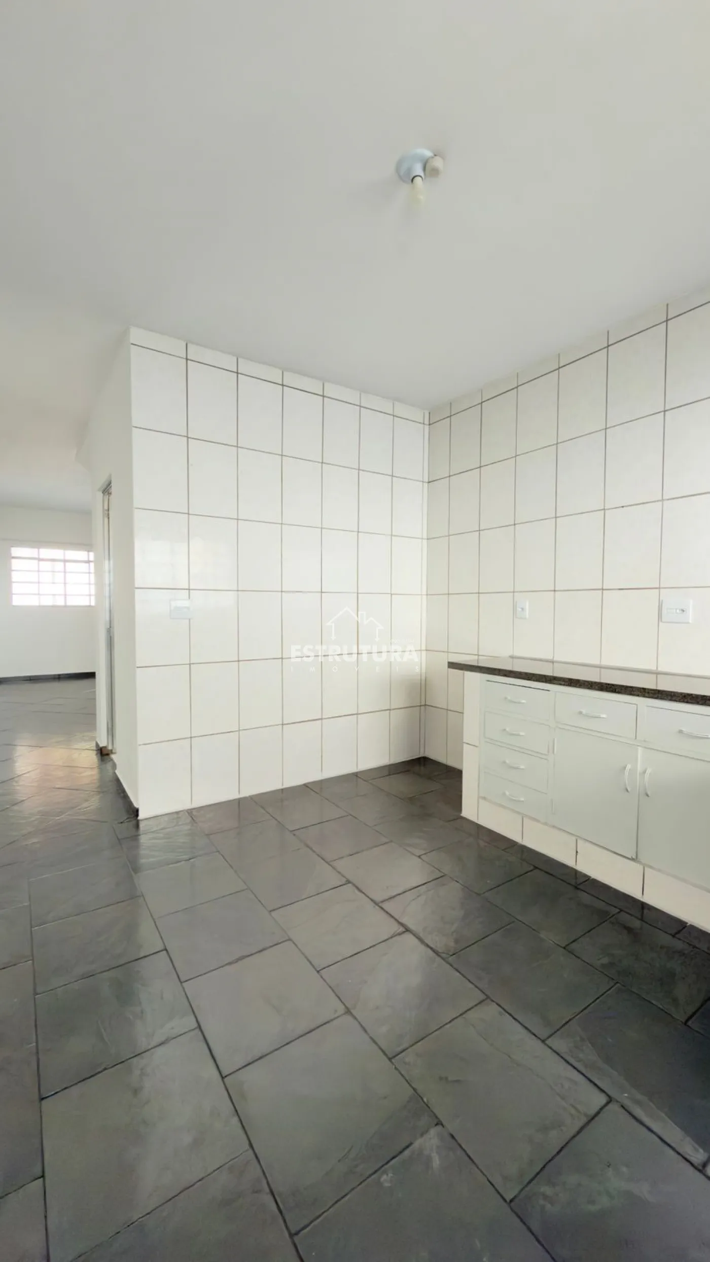 Alugar Casa / Padr&atilde;o em Rio Claro R$ 1.500,00 - Foto 13