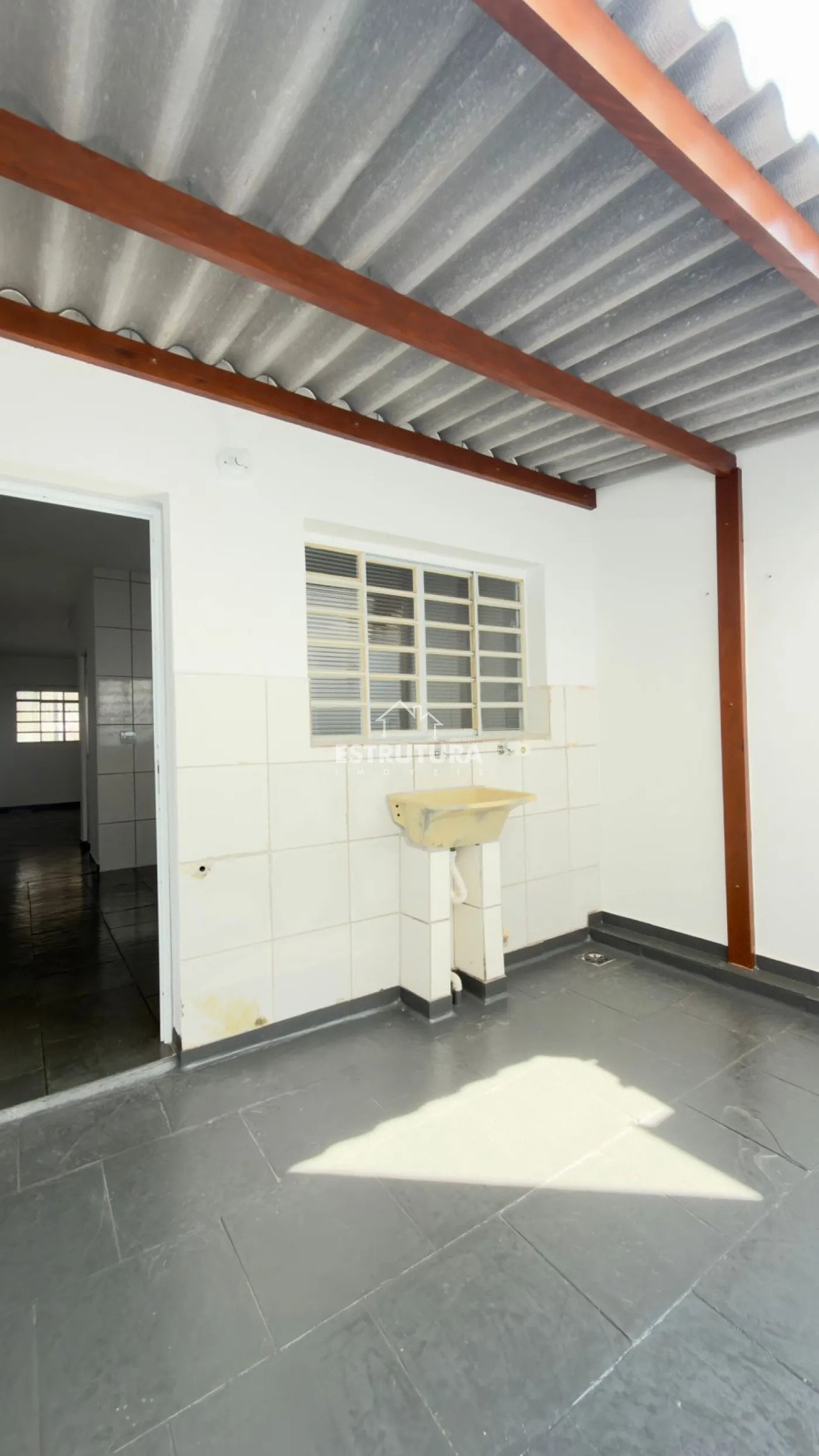 Alugar Casa / Padr&atilde;o em Rio Claro R$ 1.500,00 - Foto 14