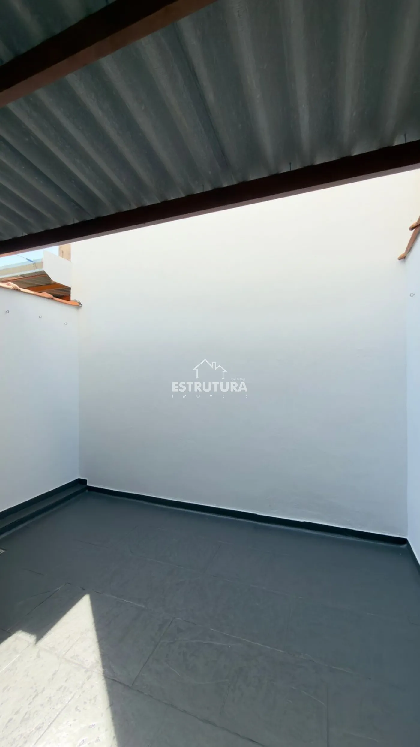 Alugar Casa / Padr&atilde;o em Rio Claro R$ 1.500,00 - Foto 15