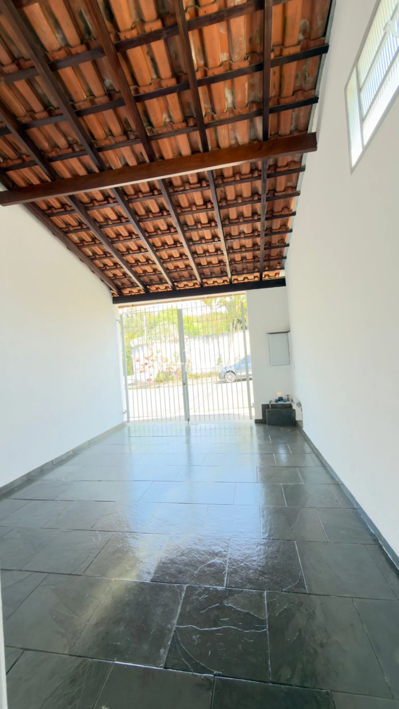 Alugar Casa / Padr&atilde;o em Rio Claro R$ 1.500,00 - Foto 16