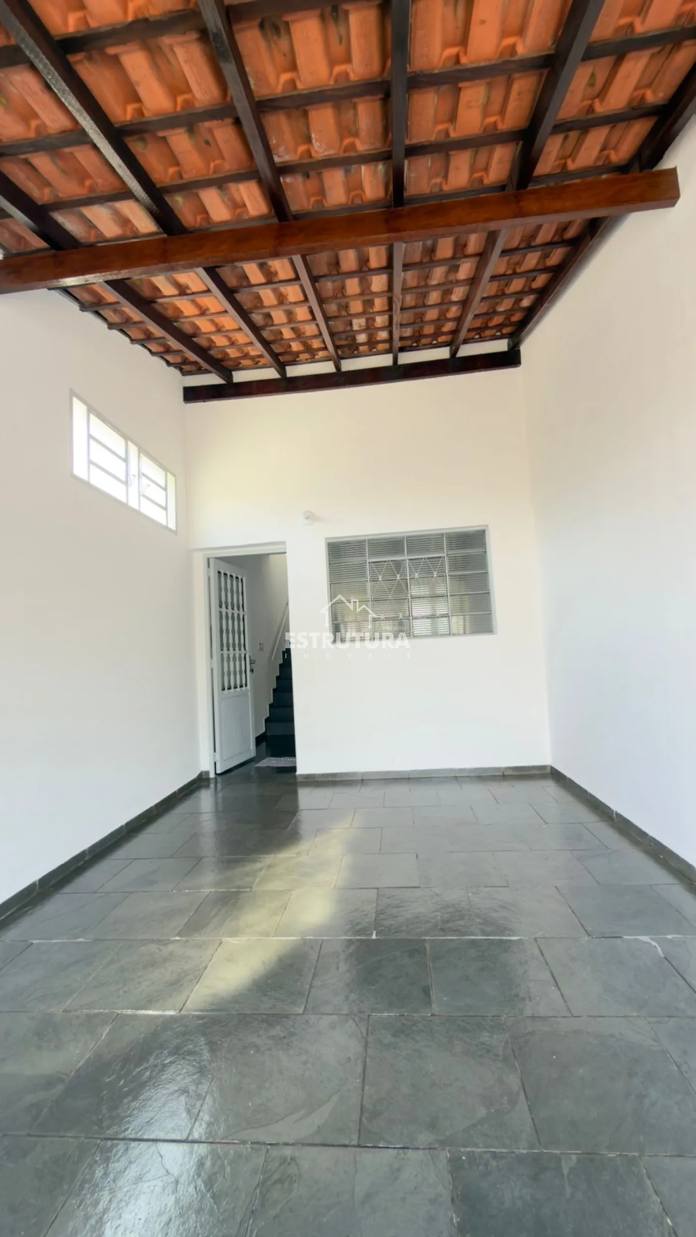 Alugar Casa / Padr&atilde;o em Rio Claro R$ 1.500,00 - Foto 17