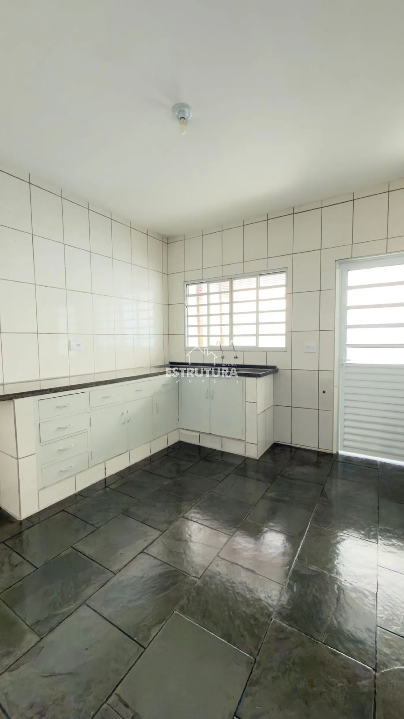 Alugar Casa / Padr&atilde;o em Rio Claro R$ 1.500,00 - Foto 18