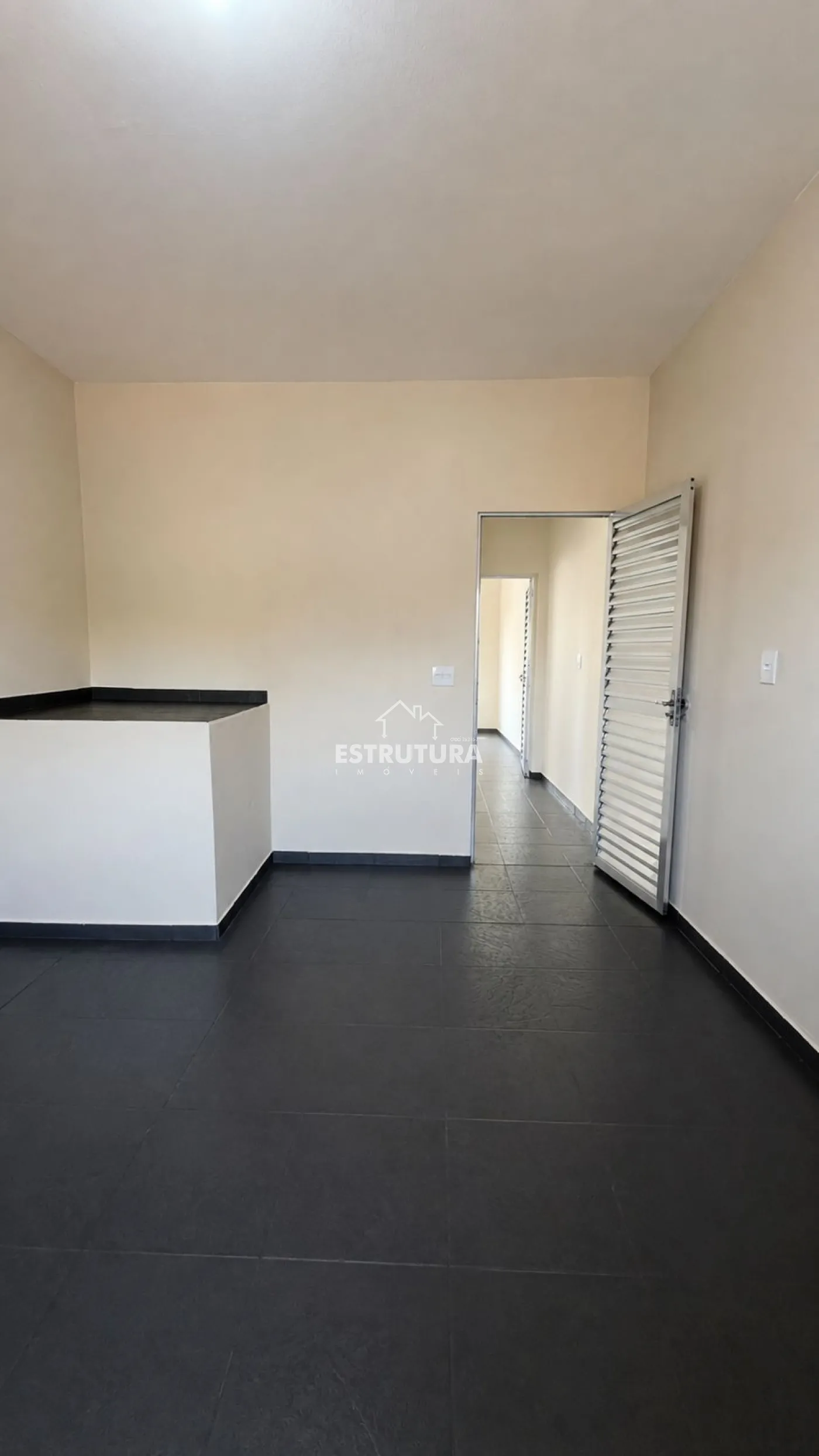 Alugar Casa / Padr&atilde;o em Rio Claro R$ 1.500,00 - Foto 19