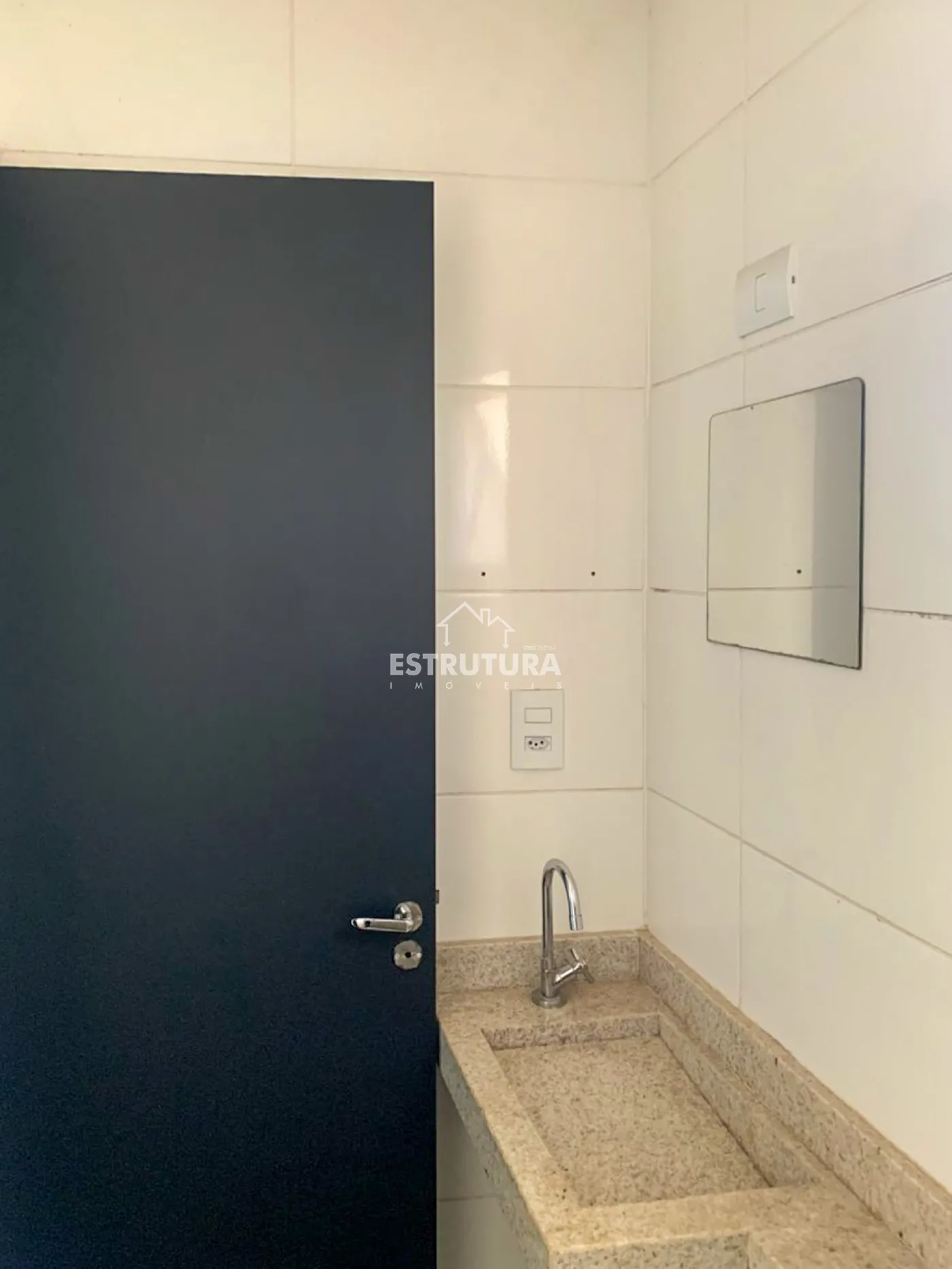 Alugar Apartamento / Padr&atilde;o em Cordeir&oacute;polis R$ 1.500,00 - Foto 5