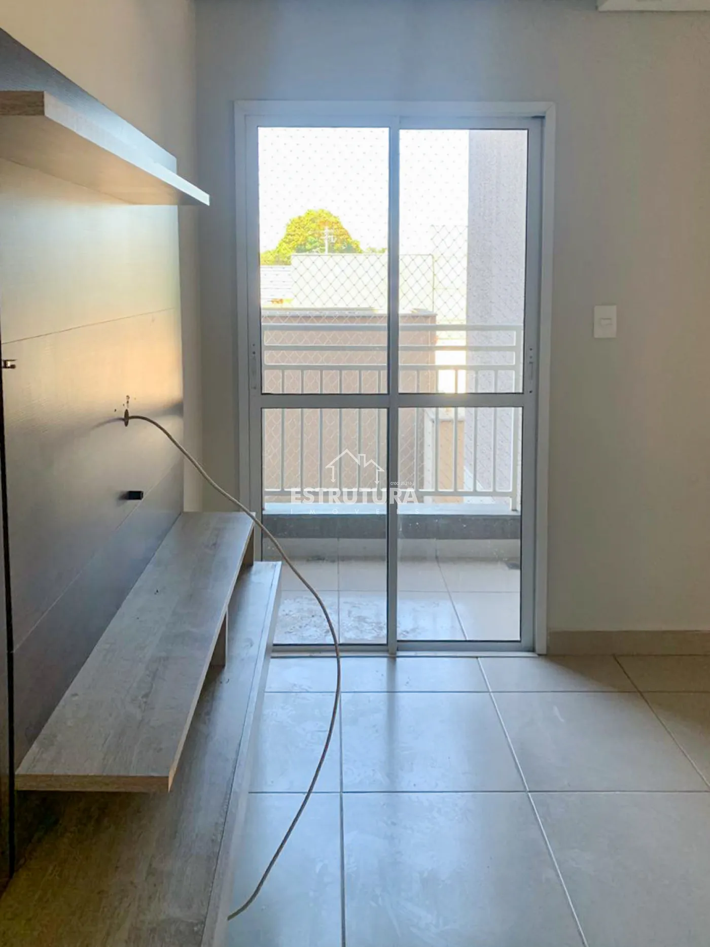 Alugar Apartamento / Padr&atilde;o em Cordeir&oacute;polis R$ 1.500,00 - Foto 6