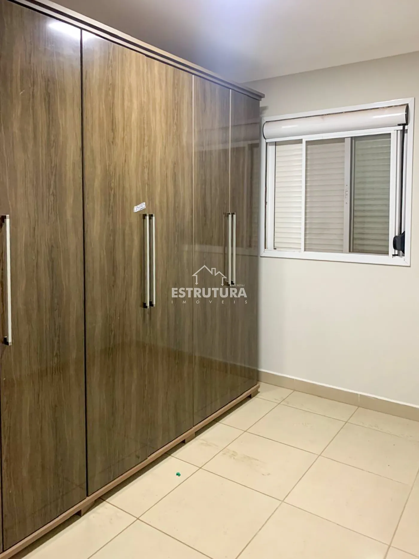 Alugar Apartamento / Padr&atilde;o em Cordeir&oacute;polis R$ 1.500,00 - Foto 8