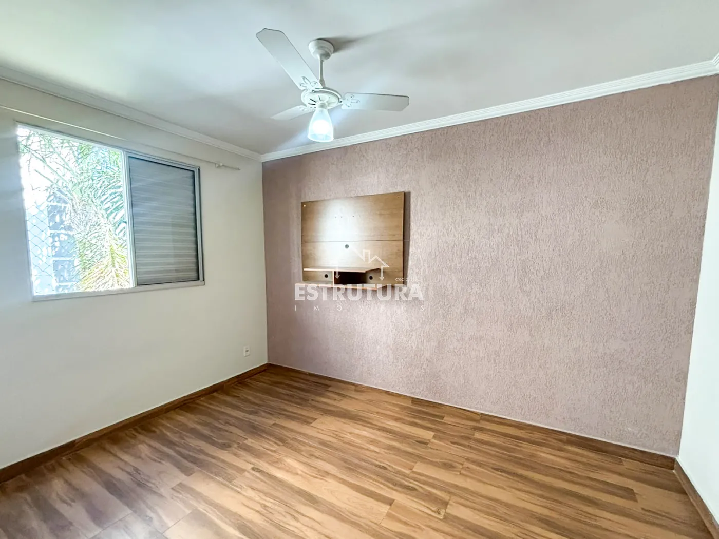 Alugar Apartamento / Padr&atilde;o em Rio Claro R$ 1.400,00 - Foto 5