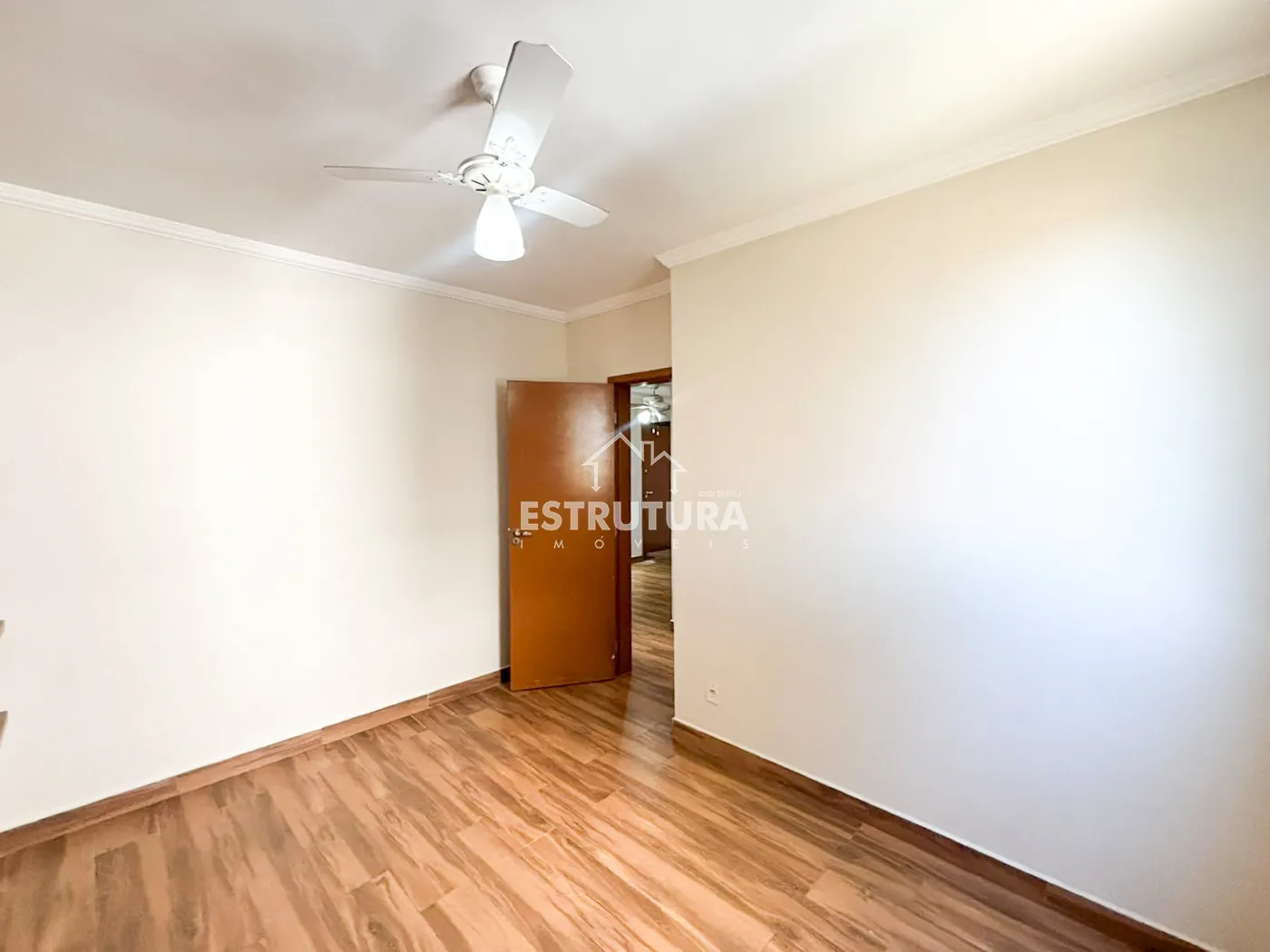 Alugar Apartamento / Padr&atilde;o em Rio Claro R$ 1.400,00 - Foto 6