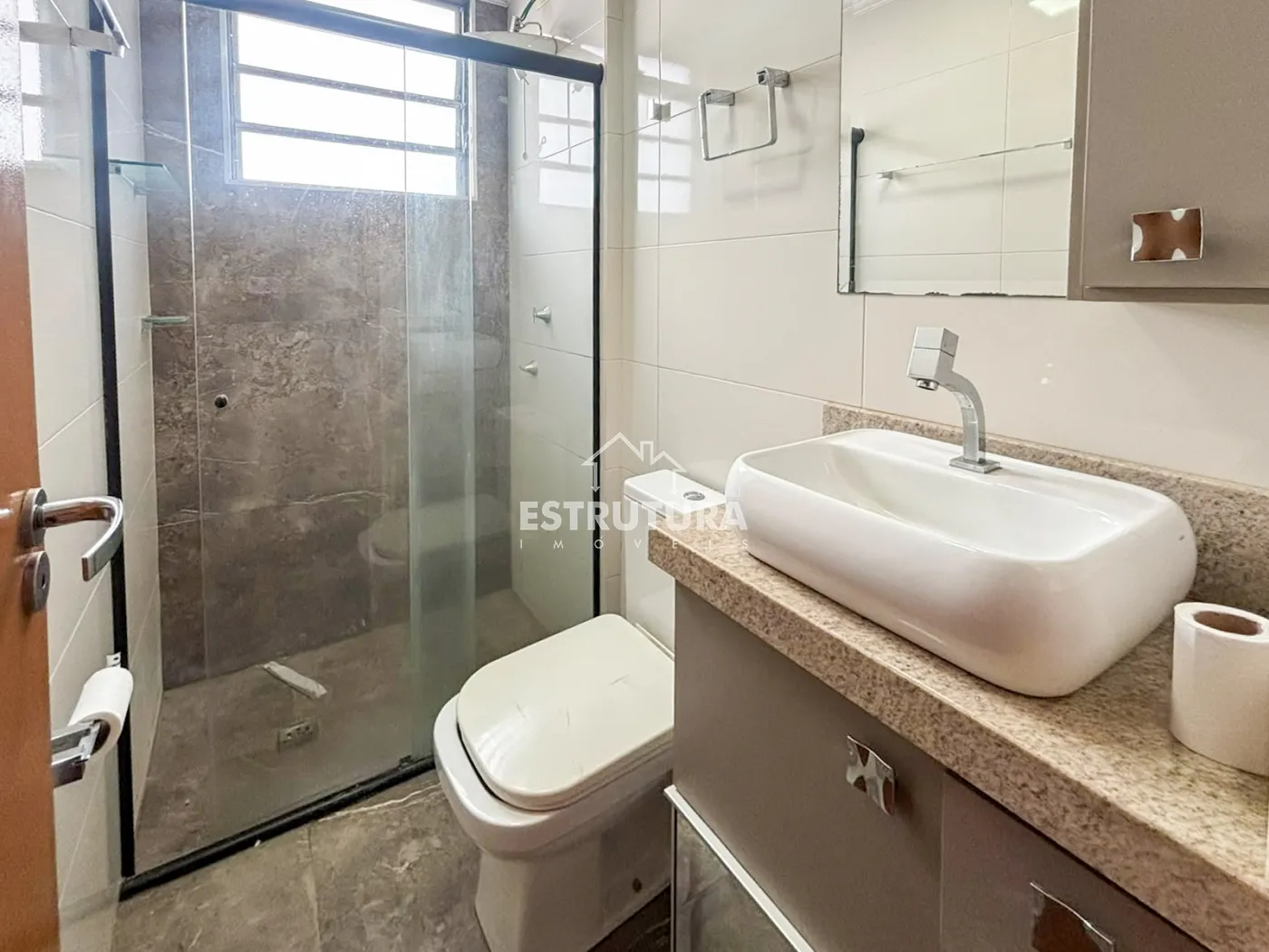 Alugar Apartamento / Padr&atilde;o em Rio Claro R$ 1.400,00 - Foto 8