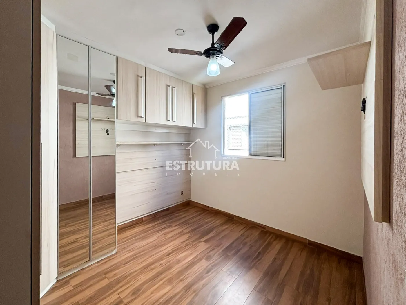Alugar Apartamento / Padr&atilde;o em Rio Claro R$ 1.400,00 - Foto 9