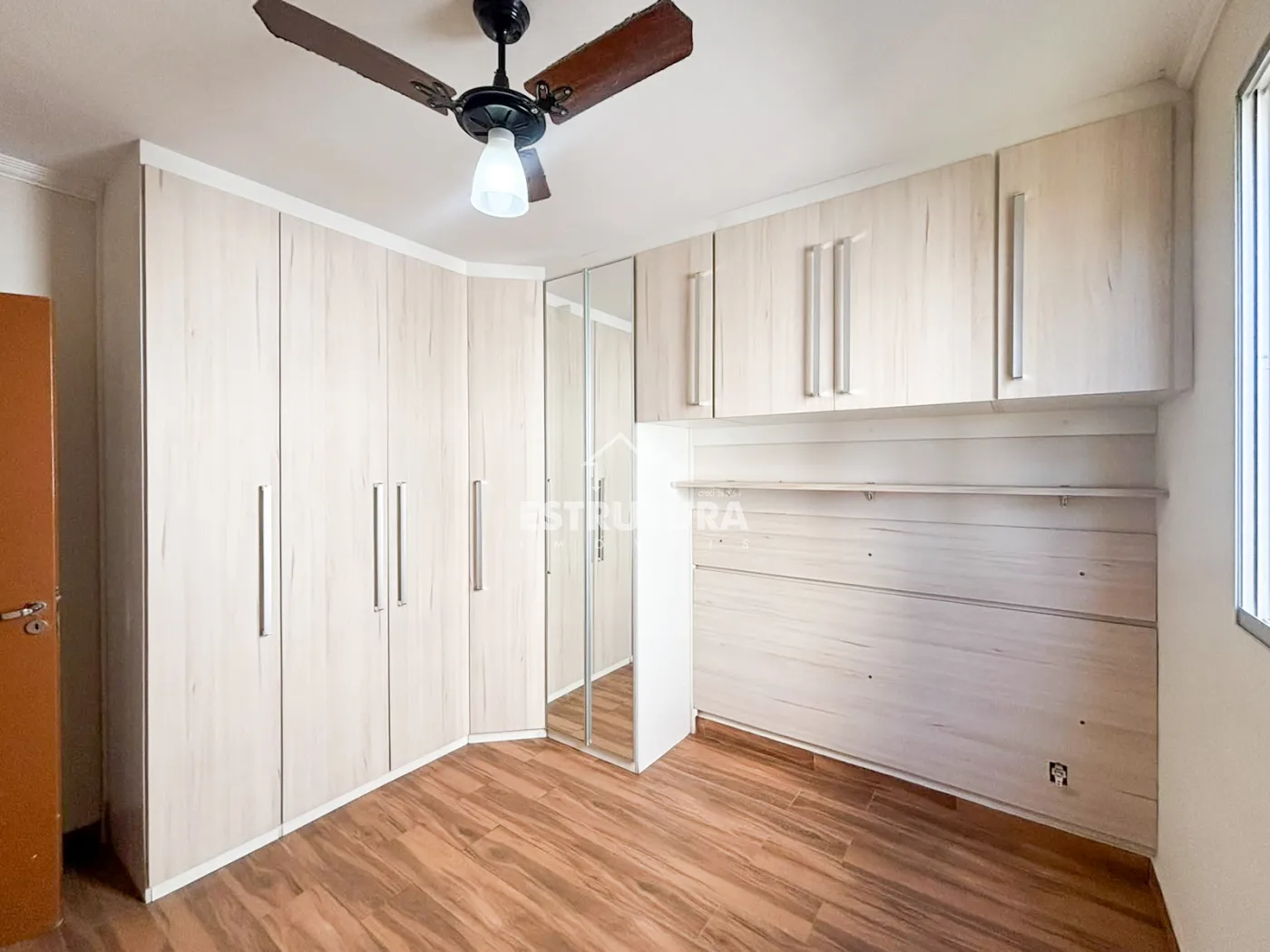 Alugar Apartamento / Padr&atilde;o em Rio Claro R$ 1.400,00 - Foto 10