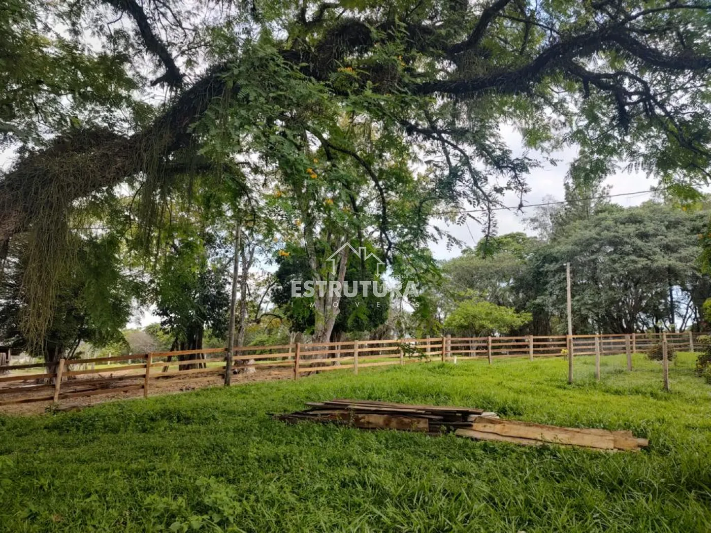 Comprar Rural / S&iacute;tio em Corumbata&iacute; R$ 1.100.000,00 - Foto 1