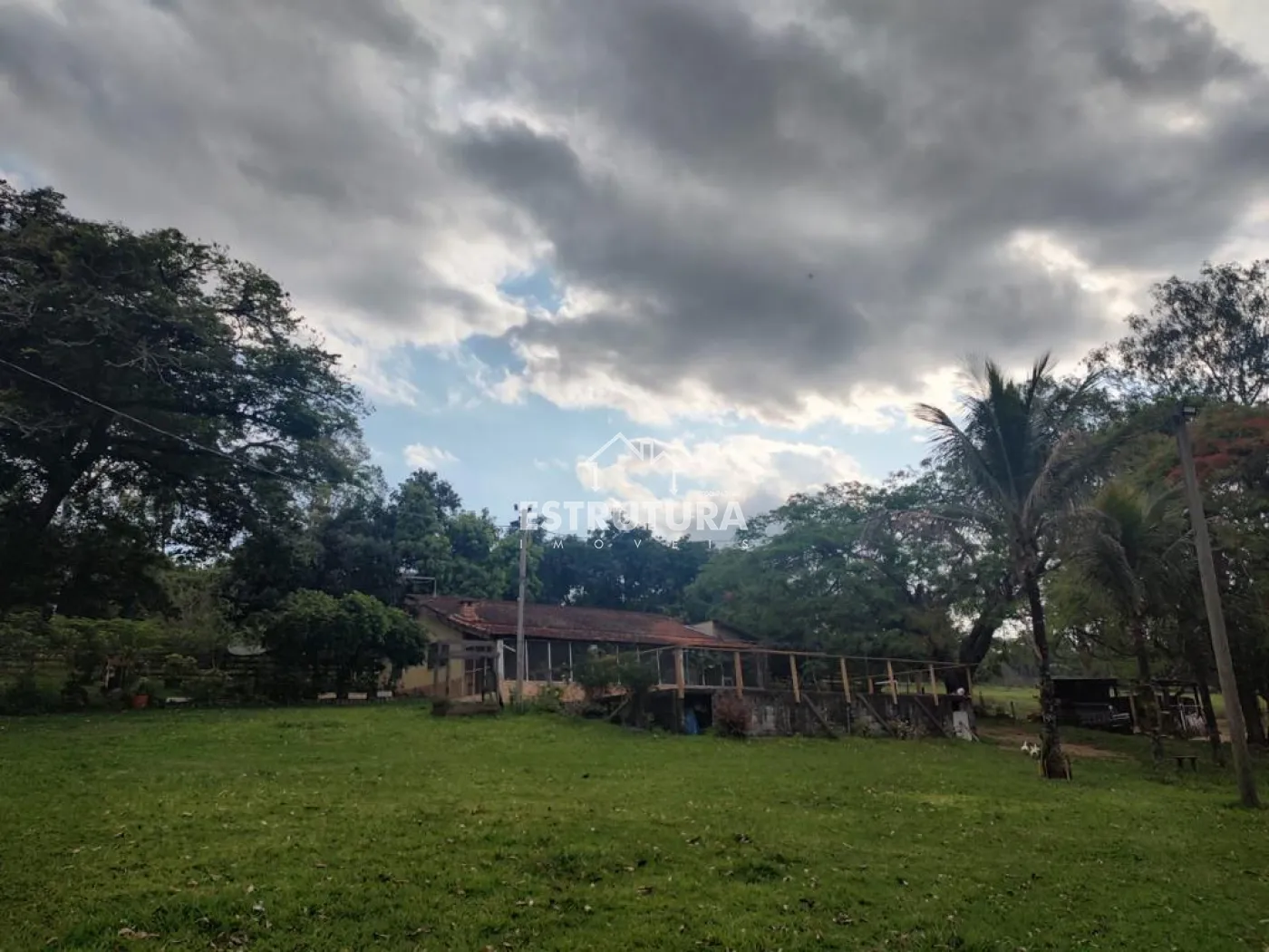 Comprar Rural / S&iacute;tio em Corumbata&iacute; R$ 1.100.000,00 - Foto 2
