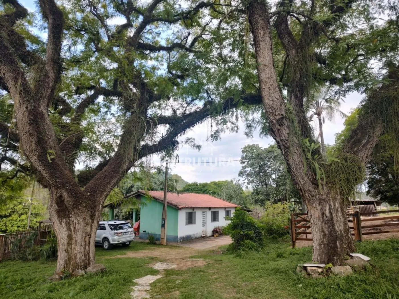 Comprar Rural / S&iacute;tio em Corumbata&iacute; R$ 1.100.000,00 - Foto 3