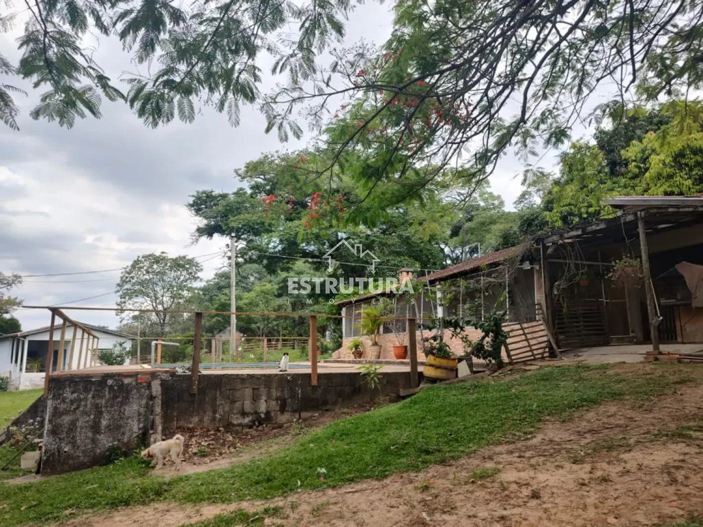 Comprar Rural / S&iacute;tio em Corumbata&iacute; R$ 1.100.000,00 - Foto 4