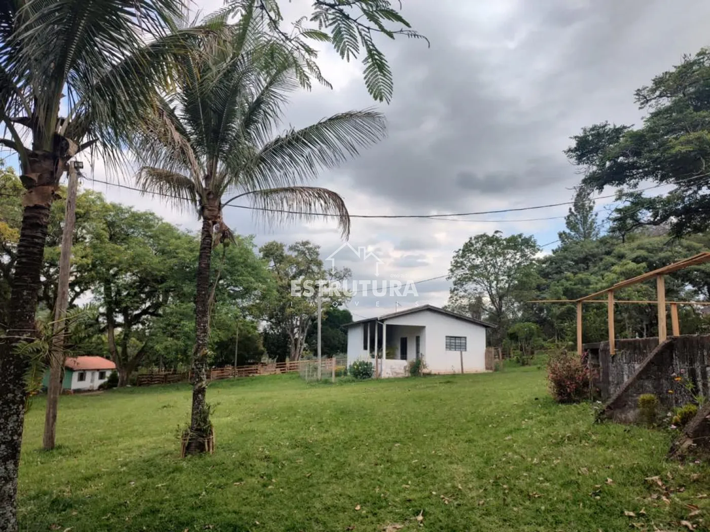 Comprar Rural / S&iacute;tio em Corumbata&iacute; R$ 1.100.000,00 - Foto 5