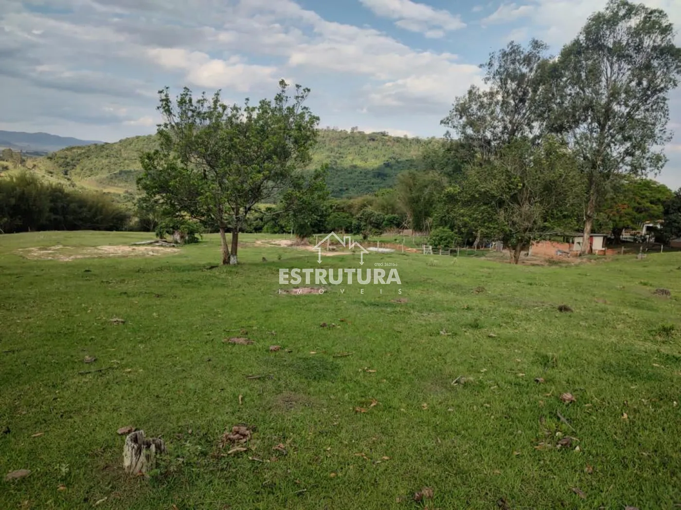 Comprar Rural / S&iacute;tio em Corumbata&iacute; R$ 1.100.000,00 - Foto 6