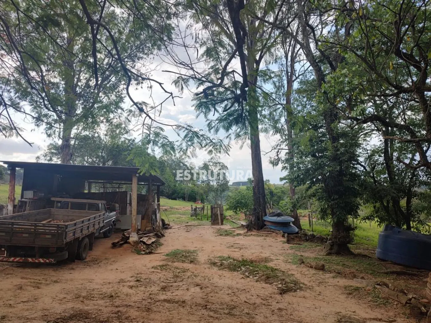 Comprar Rural / S&iacute;tio em Corumbata&iacute; R$ 1.100.000,00 - Foto 7