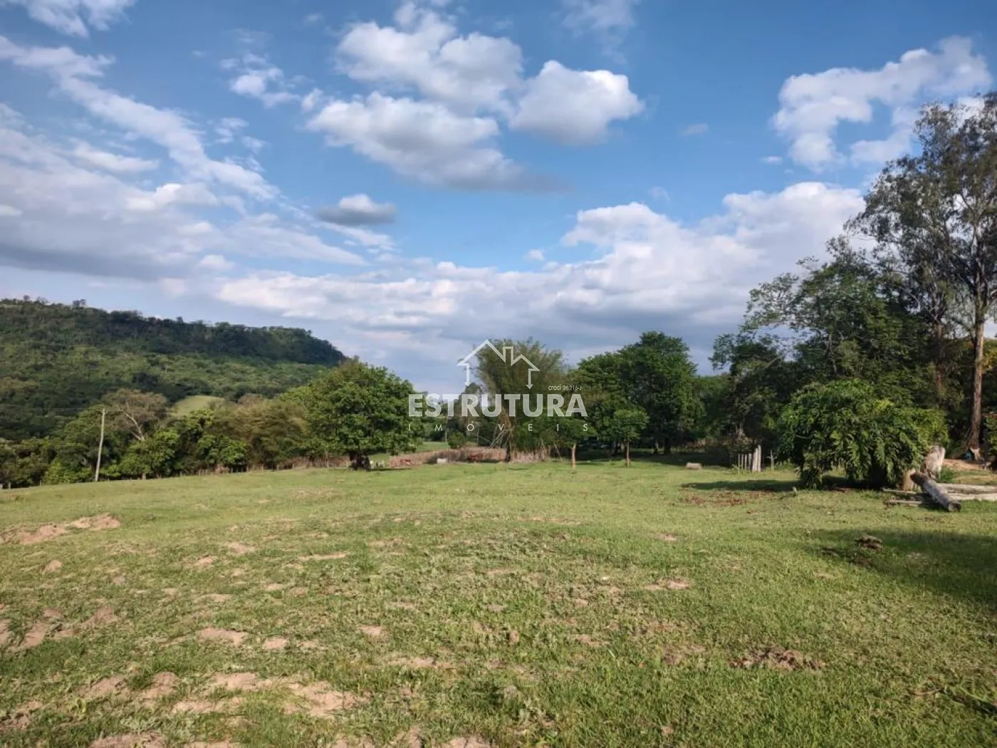 Comprar Rural / S&iacute;tio em Corumbata&iacute; R$ 1.100.000,00 - Foto 8