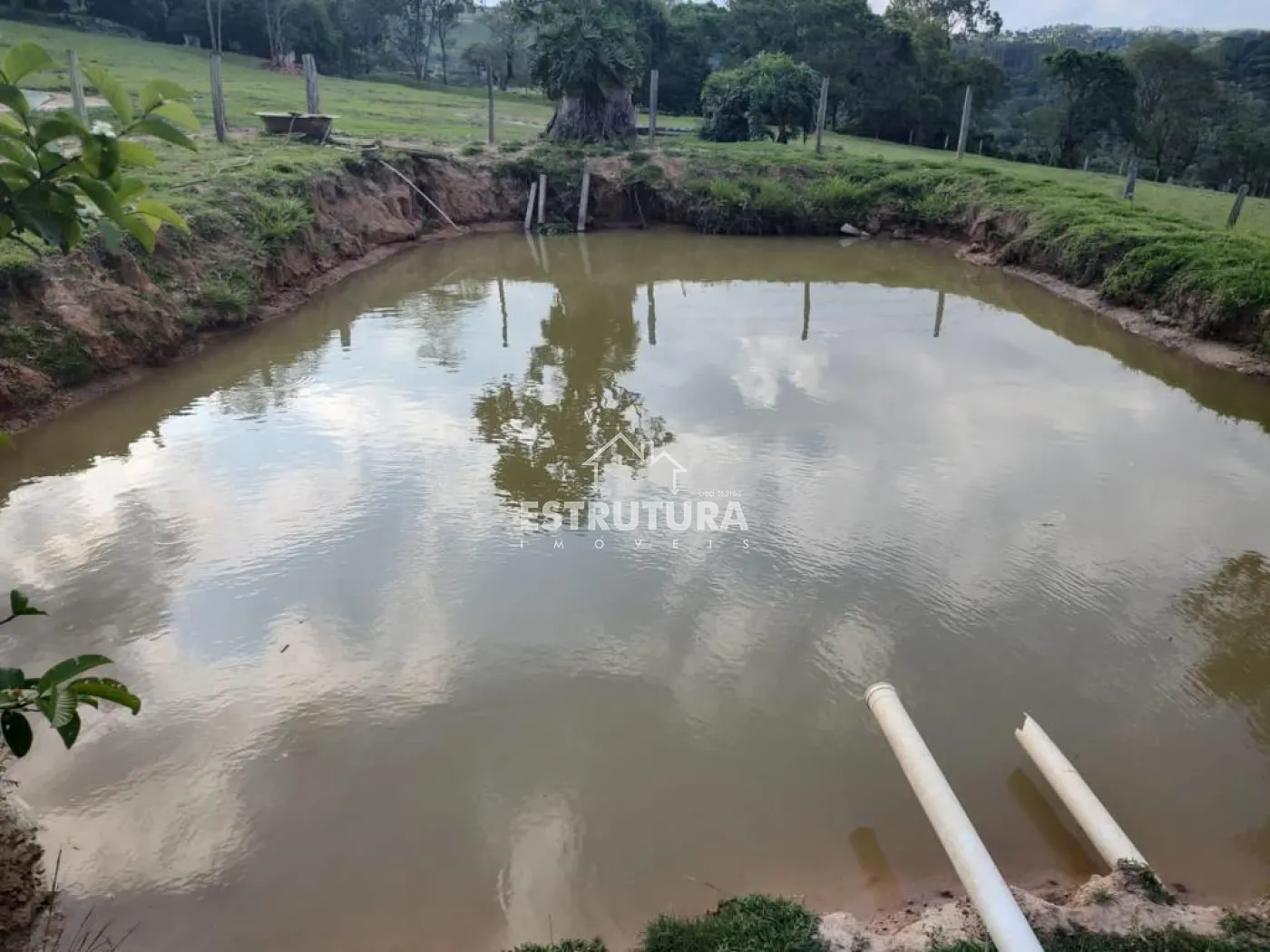 Comprar Rural / S&iacute;tio em Corumbata&iacute; R$ 1.100.000,00 - Foto 10