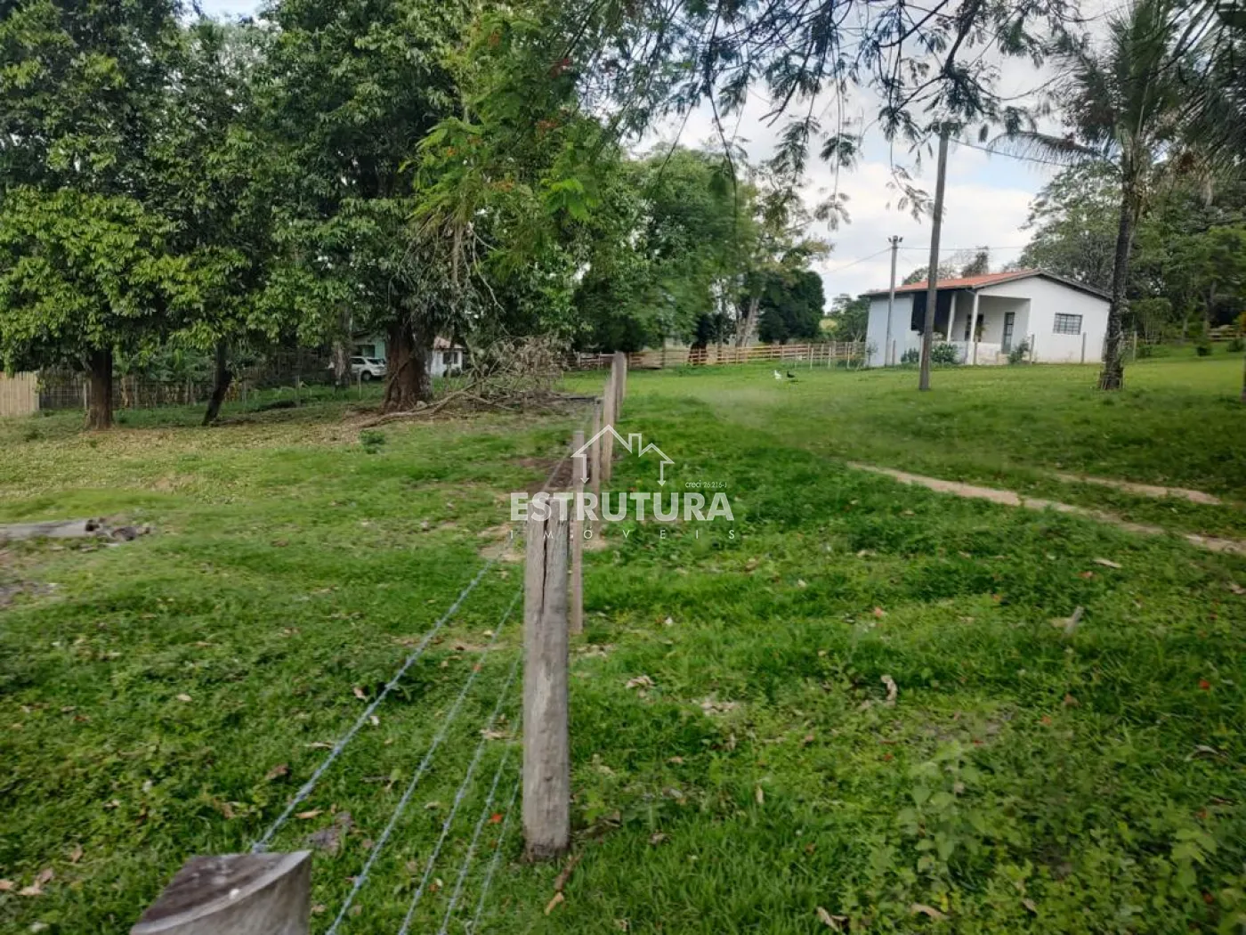 Comprar Rural / S&iacute;tio em Corumbata&iacute; R$ 1.100.000,00 - Foto 11