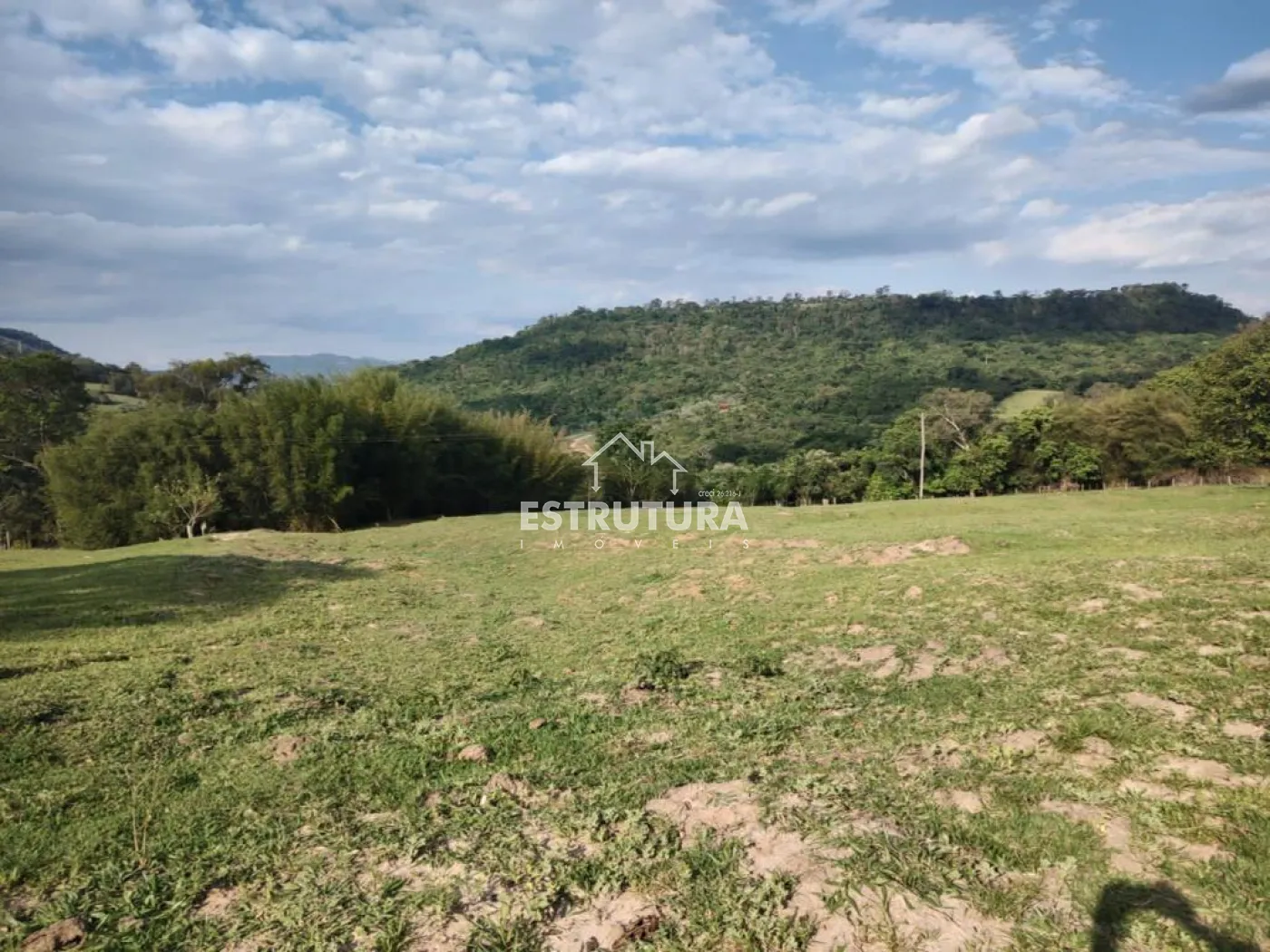 Comprar Rural / S&iacute;tio em Corumbata&iacute; R$ 1.100.000,00 - Foto 12