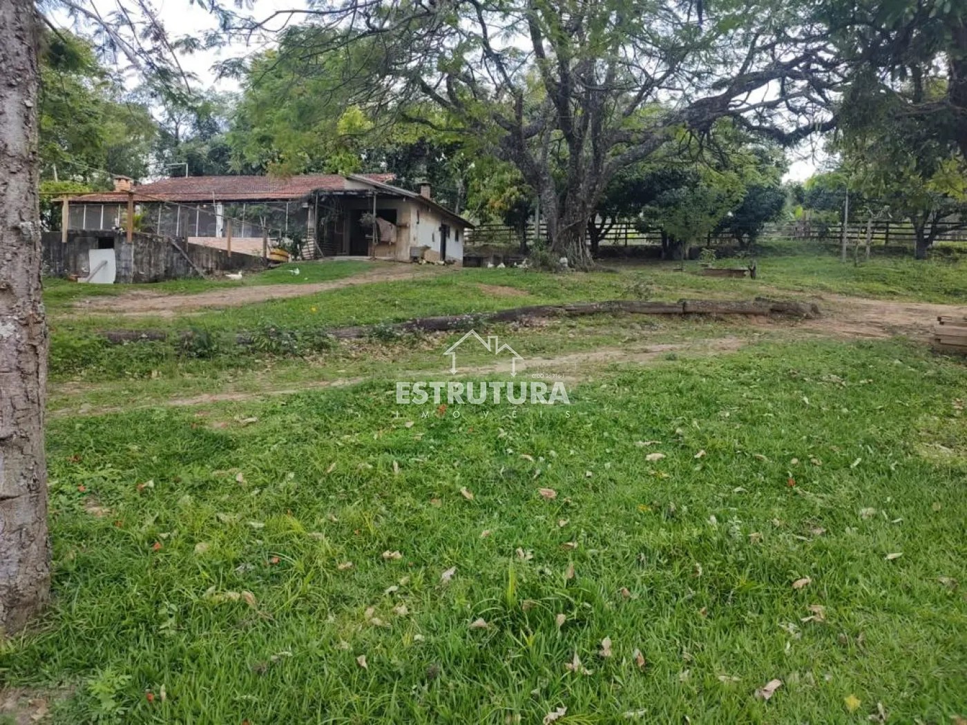 Comprar Rural / S&iacute;tio em Corumbata&iacute; R$ 1.100.000,00 - Foto 13