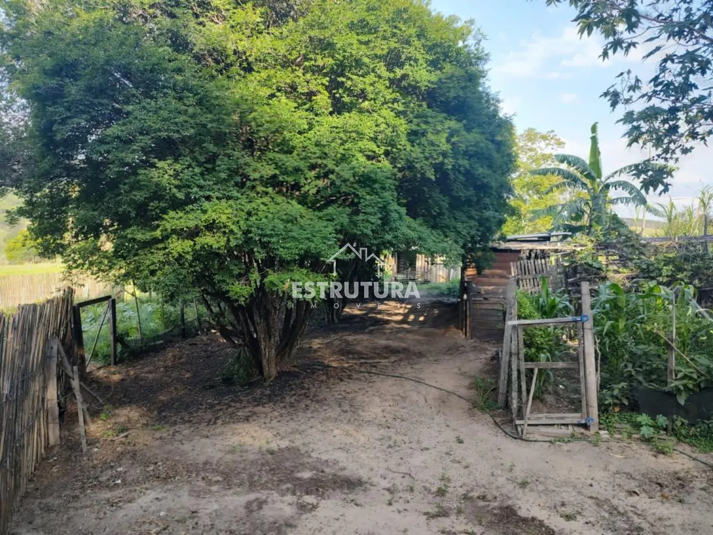 Comprar Rural / S&iacute;tio em Corumbata&iacute; R$ 1.100.000,00 - Foto 14