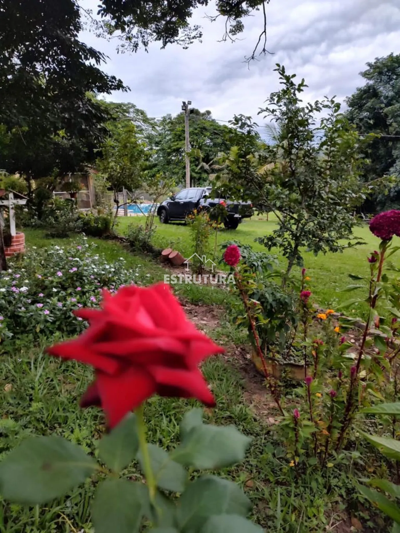 Comprar Rural / S&iacute;tio em Corumbata&iacute; R$ 1.100.000,00 - Foto 15