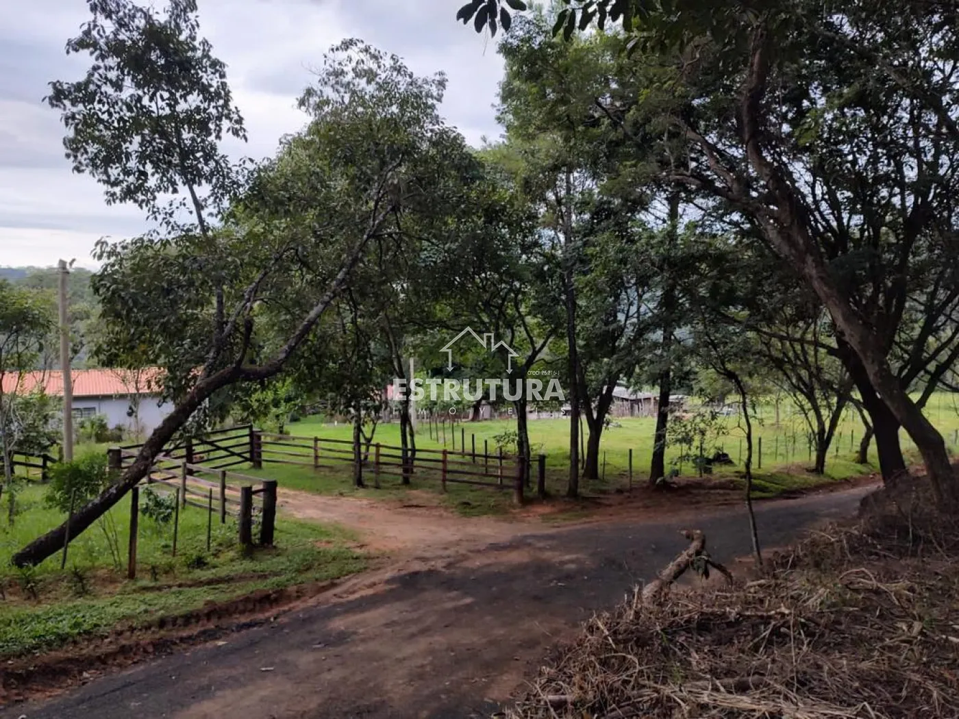 Comprar Rural / S&iacute;tio em Corumbata&iacute; R$ 1.100.000,00 - Foto 17