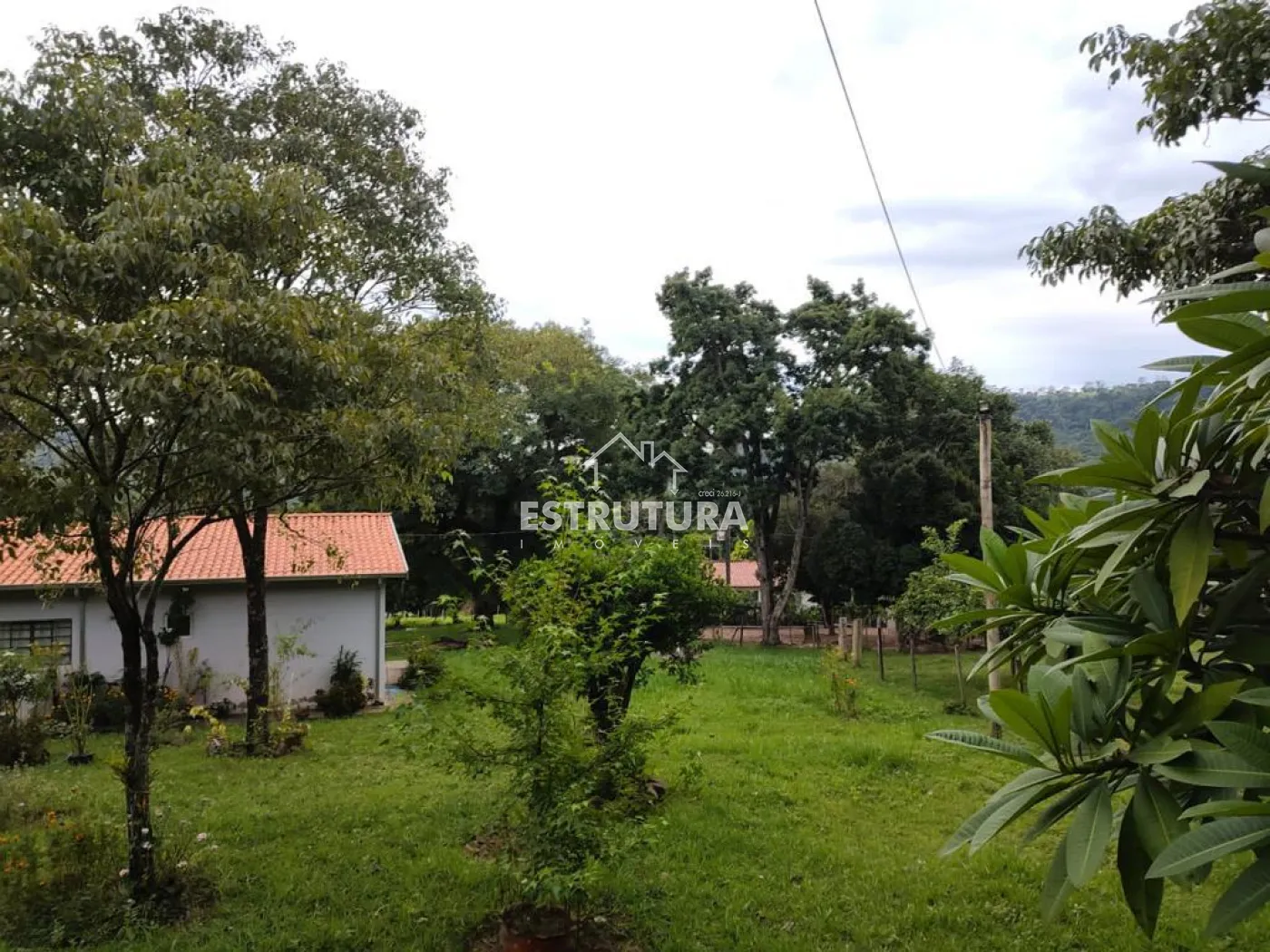 Comprar Rural / S&iacute;tio em Corumbata&iacute; R$ 1.100.000,00 - Foto 18
