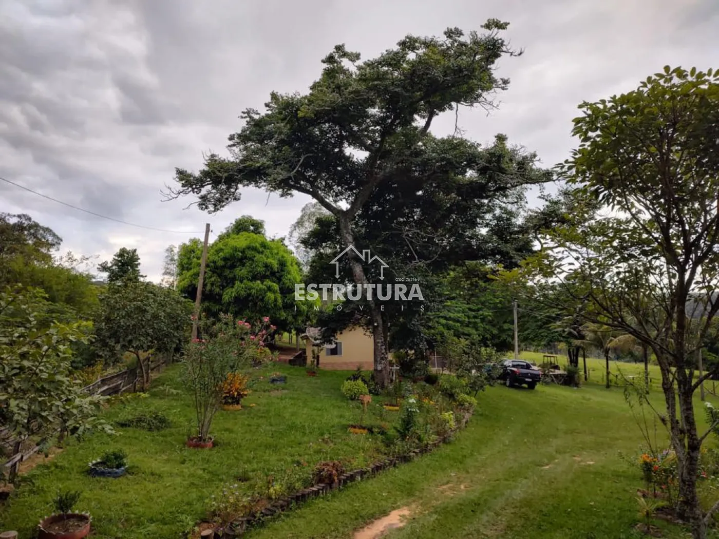 Comprar Rural / S&iacute;tio em Corumbata&iacute; R$ 1.100.000,00 - Foto 19
