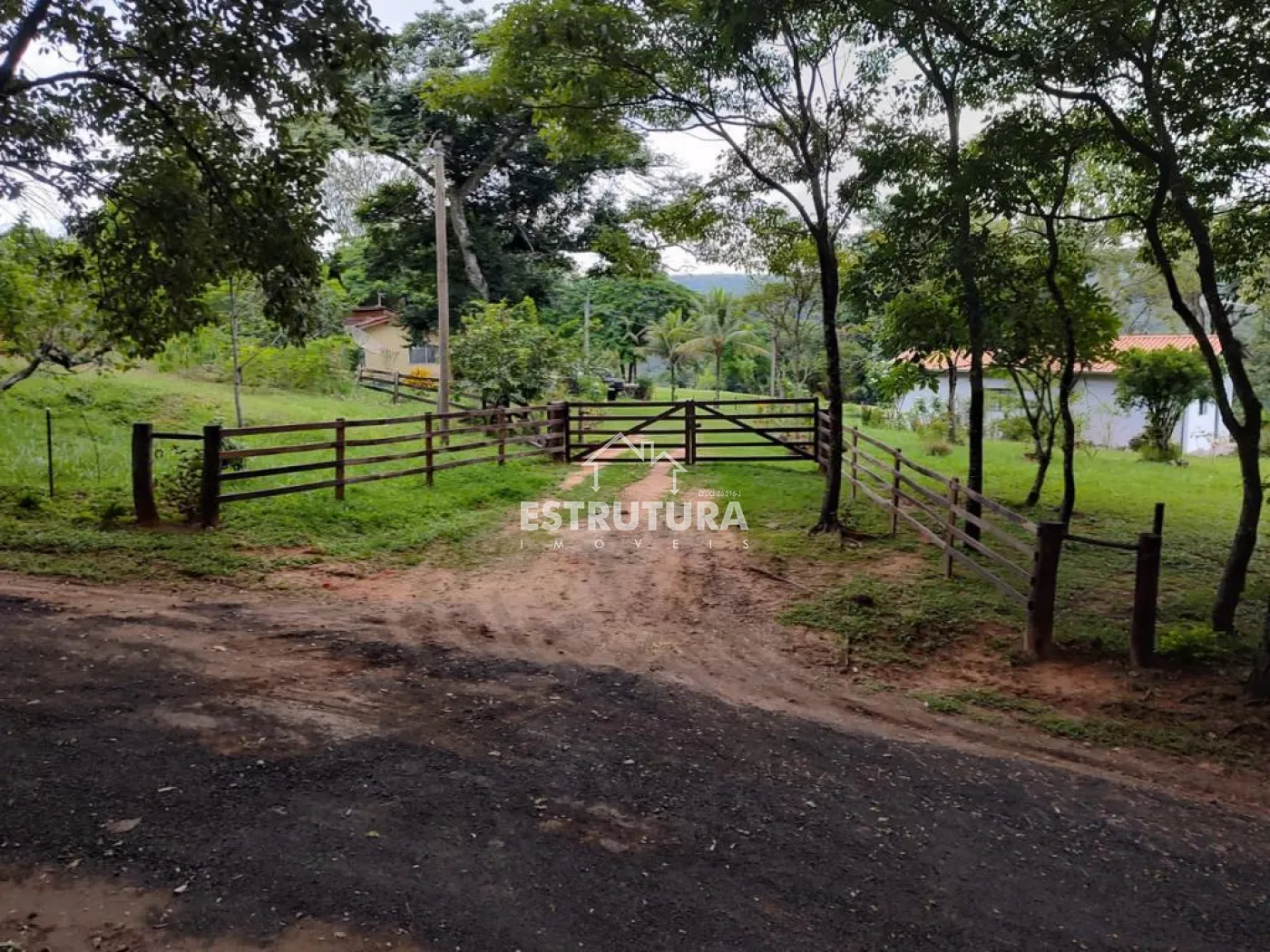 Comprar Rural / S&iacute;tio em Corumbata&iacute; R$ 1.100.000,00 - Foto 20