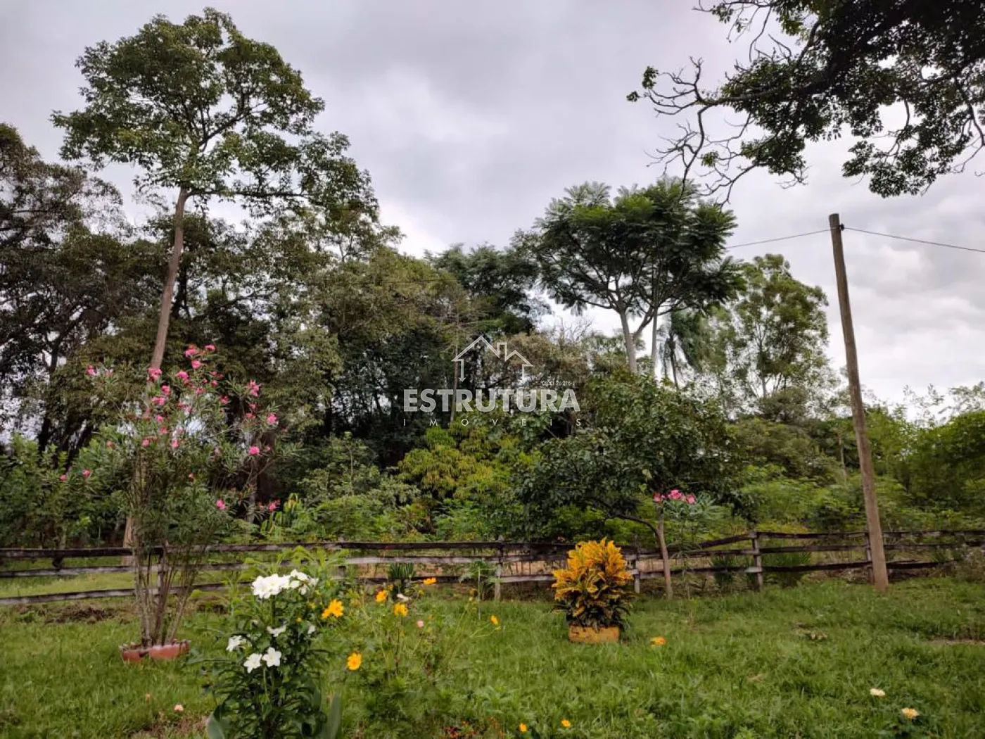 Comprar Rural / S&iacute;tio em Corumbata&iacute; R$ 1.100.000,00 - Foto 24