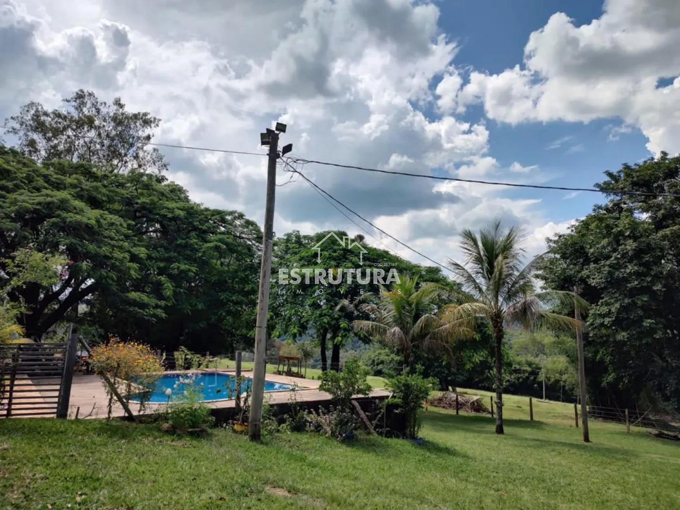 Comprar Rural / S&iacute;tio em Corumbata&iacute; R$ 1.100.000,00 - Foto 26