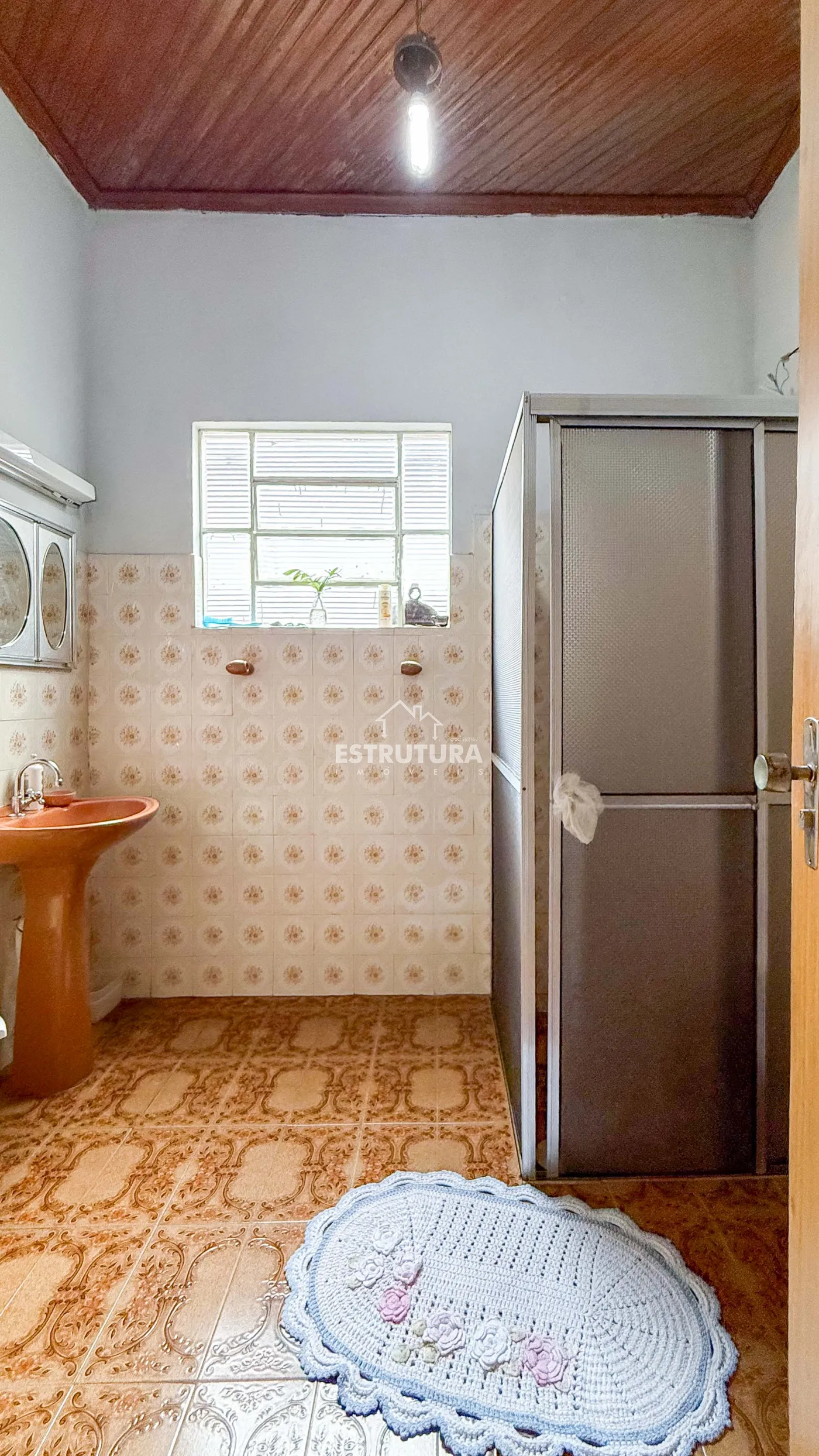 Comprar Casa / Padr&atilde;o em Rio Claro R$ 210.000,00 - Foto 4