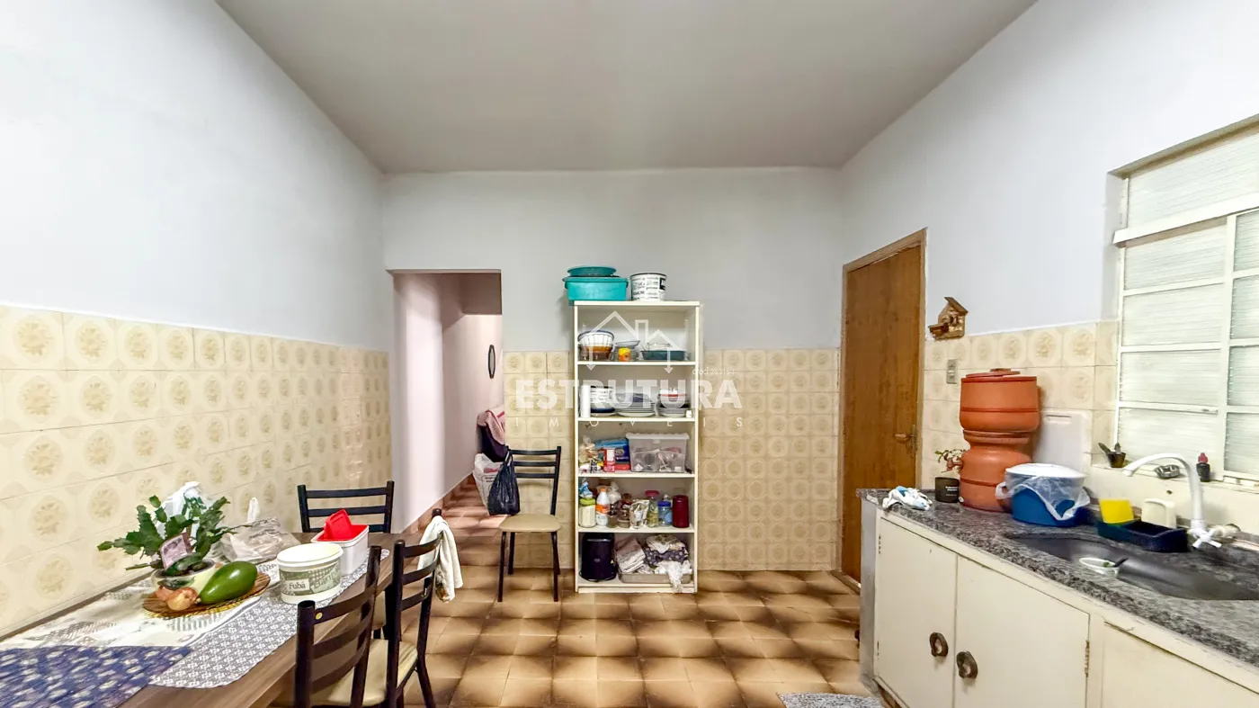 Comprar Casa / Padr&atilde;o em Rio Claro R$ 210.000,00 - Foto 7