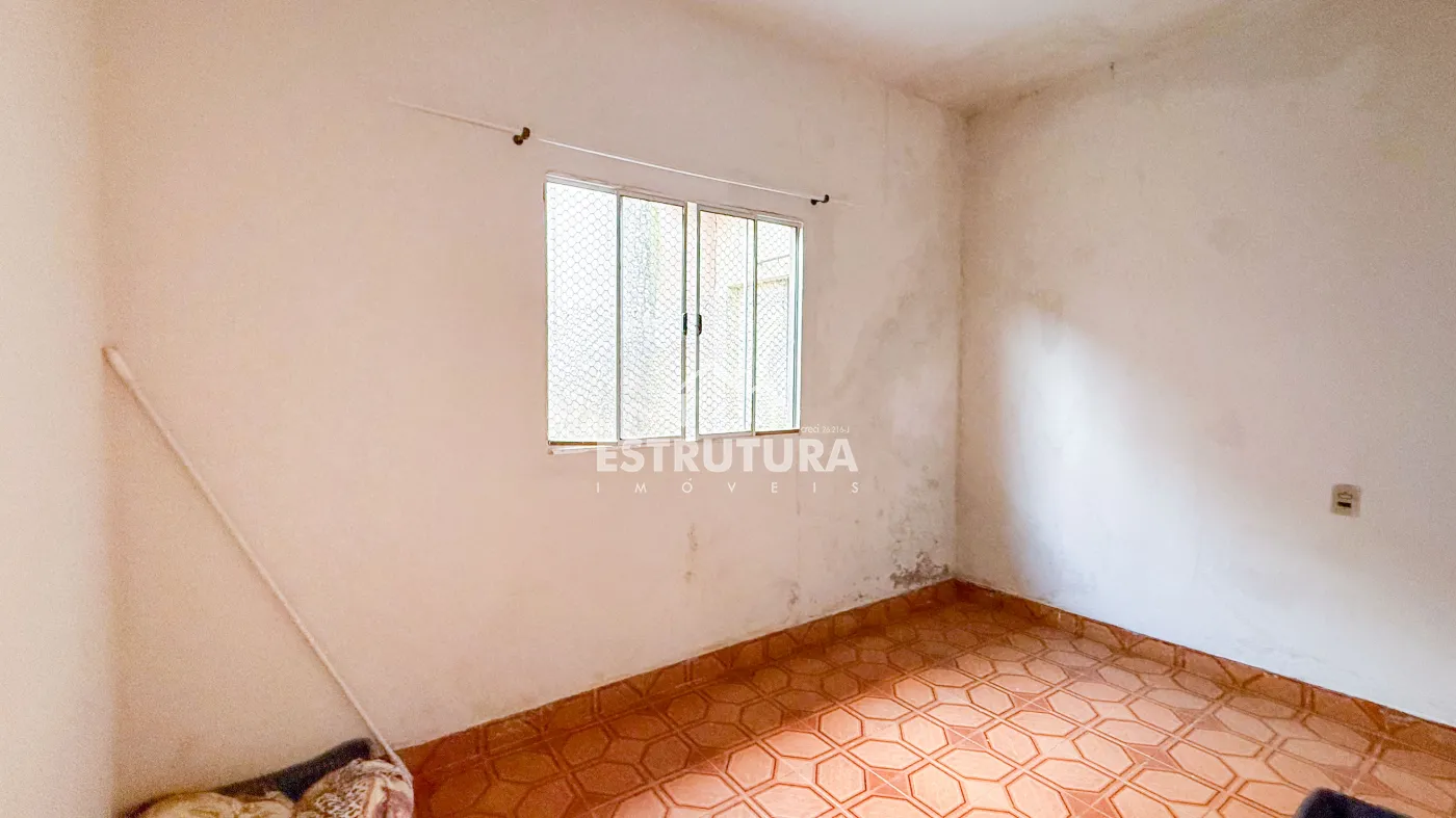 Comprar Casa / Padr&atilde;o em Rio Claro R$ 210.000,00 - Foto 8