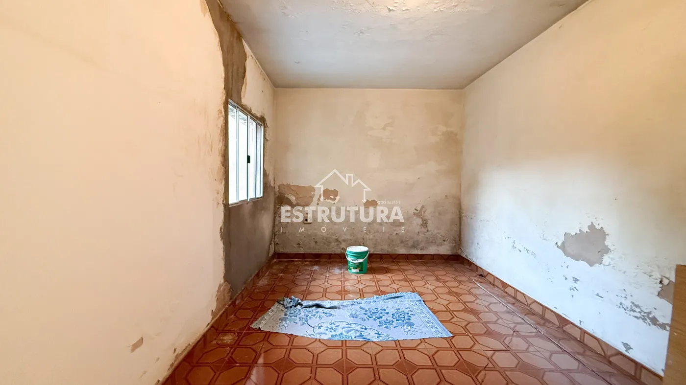 Comprar Casa / Padr&atilde;o em Rio Claro R$ 210.000,00 - Foto 9