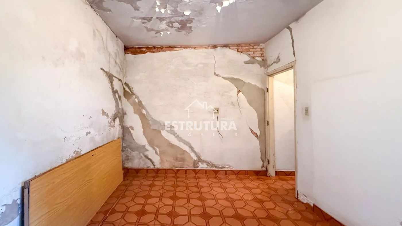 Comprar Casa / Padr&atilde;o em Rio Claro R$ 210.000,00 - Foto 10