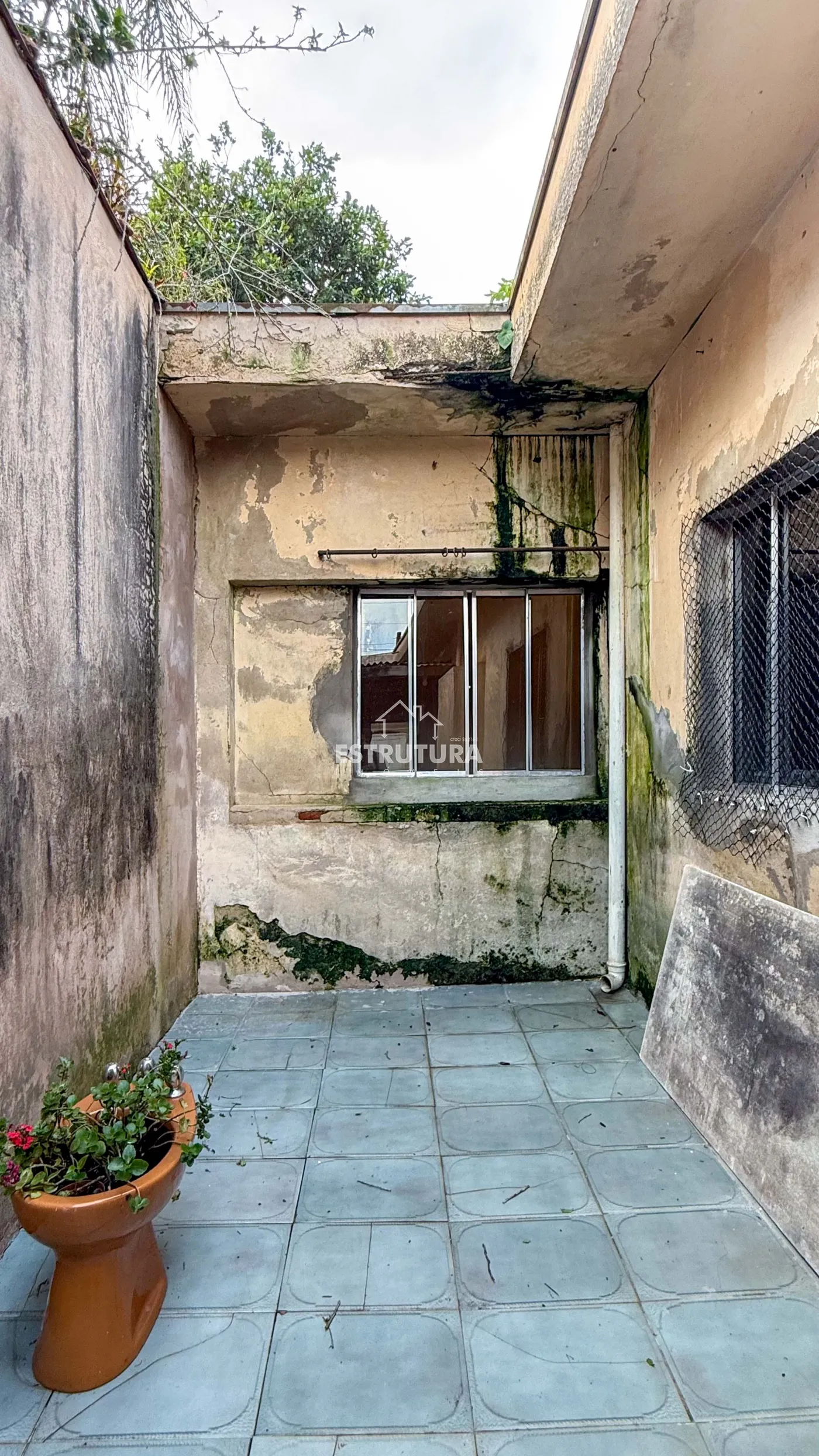 Comprar Casa / Padr&atilde;o em Rio Claro R$ 210.000,00 - Foto 11