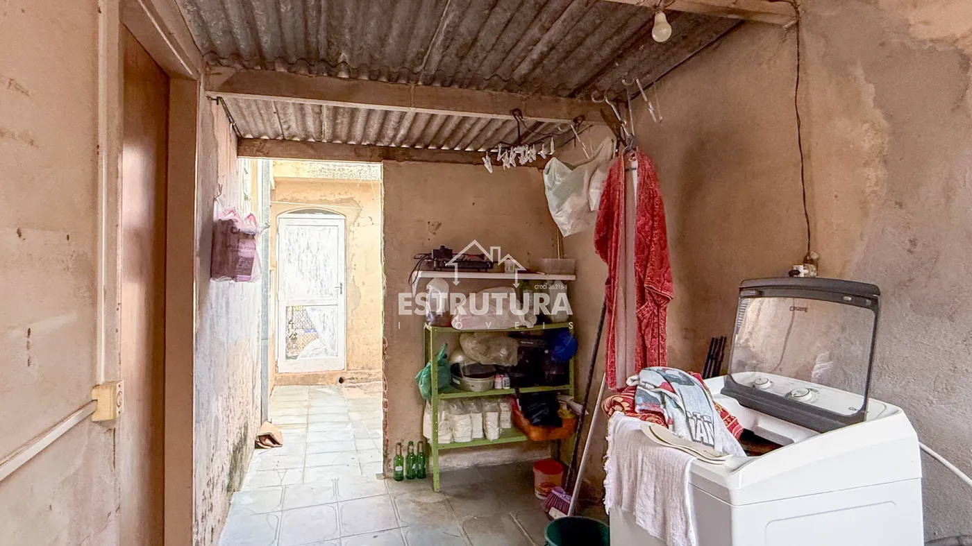 Comprar Casa / Padr&atilde;o em Rio Claro R$ 210.000,00 - Foto 12