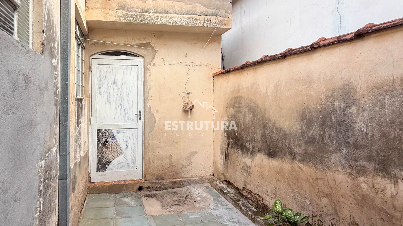 Comprar Casa / Padr&atilde;o em Rio Claro R$ 210.000,00 - Foto 13