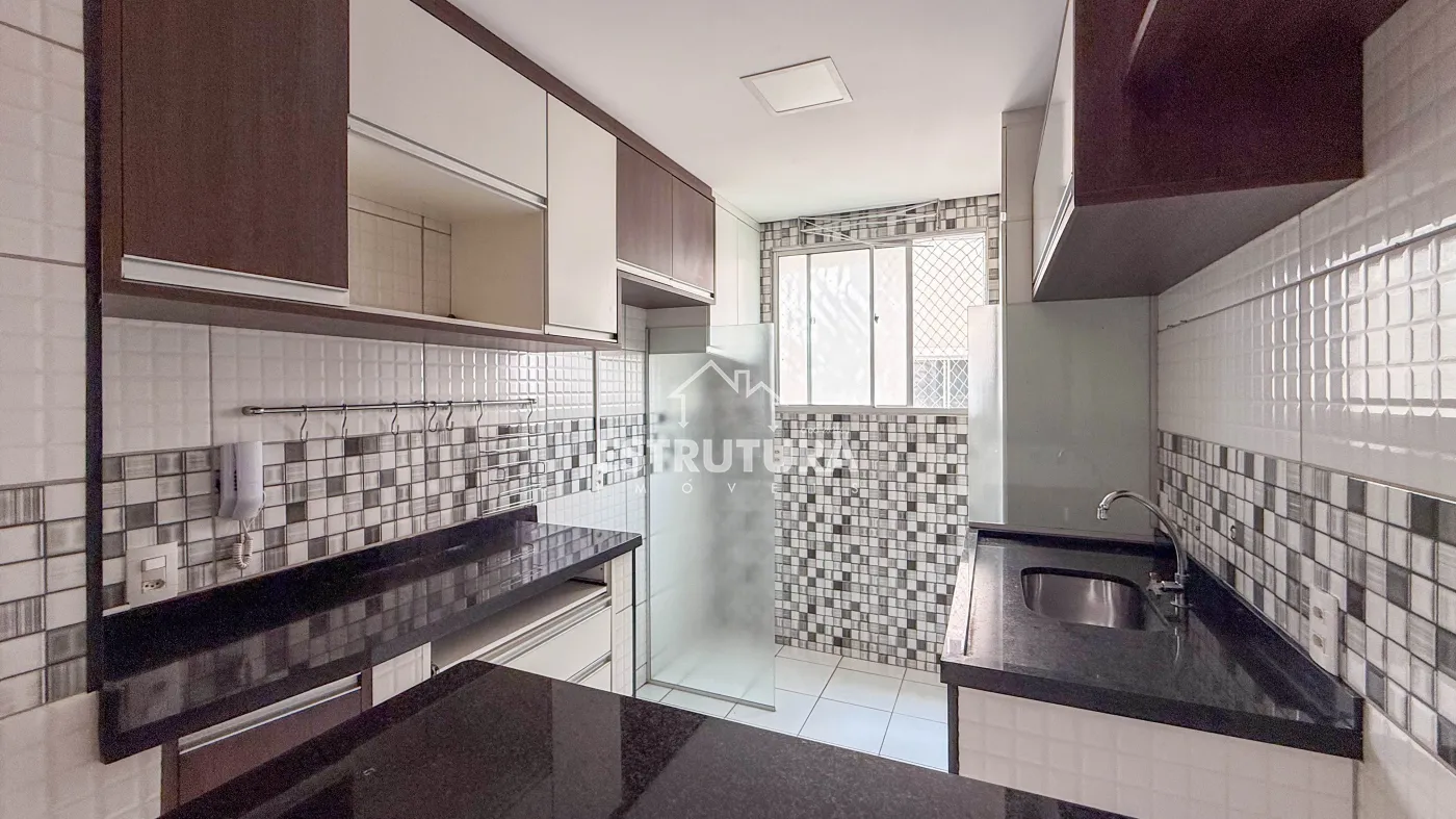 Comprar Apartamento / Padr&atilde;o em Rio Claro R$ 230.000,00 - Foto 2