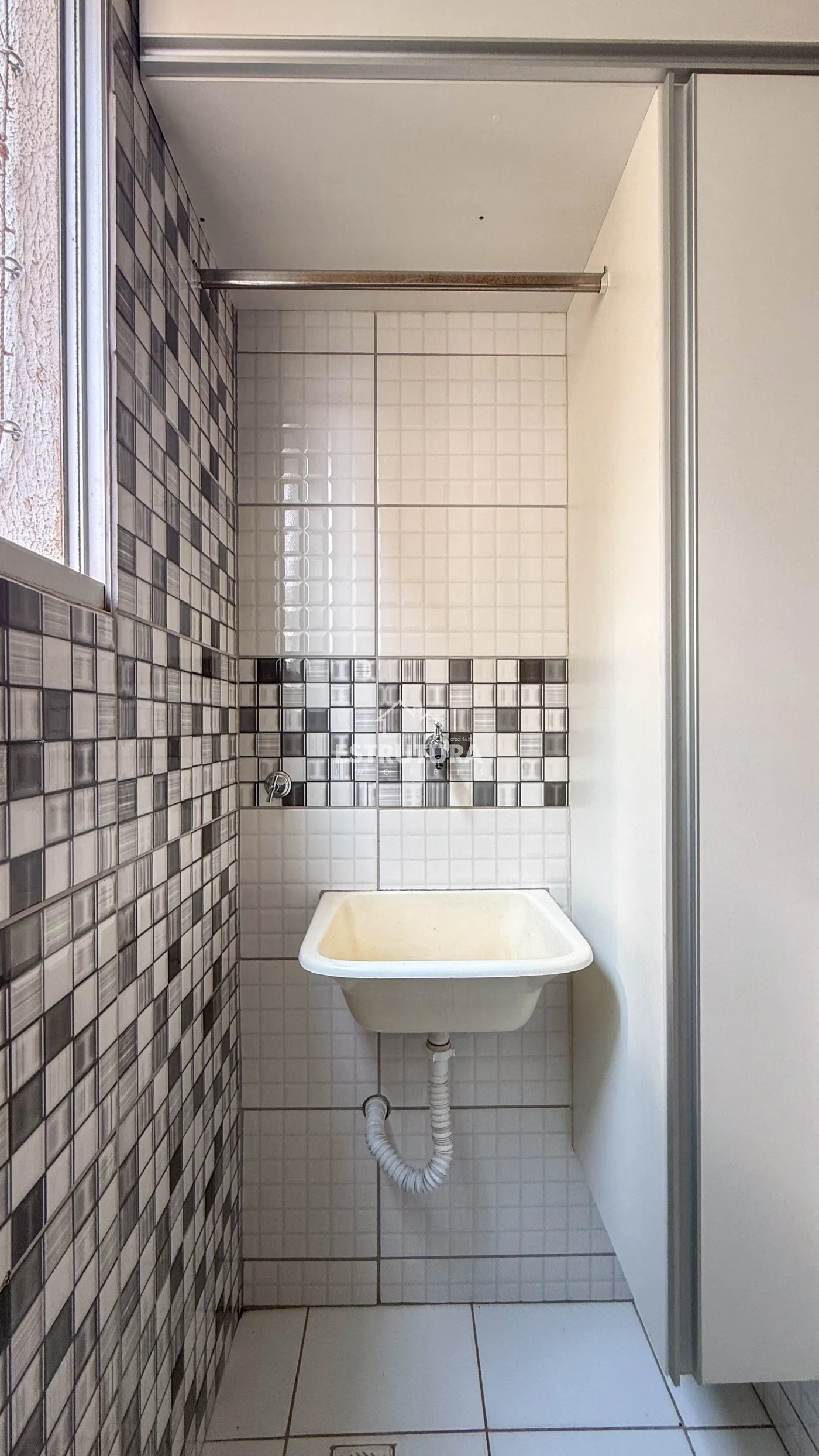 Comprar Apartamento / Padr&atilde;o em Rio Claro R$ 230.000,00 - Foto 4