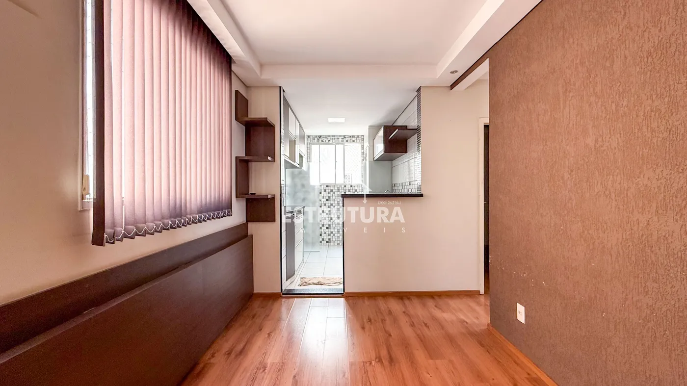Comprar Apartamento / Padr&atilde;o em Rio Claro R$ 230.000,00 - Foto 6